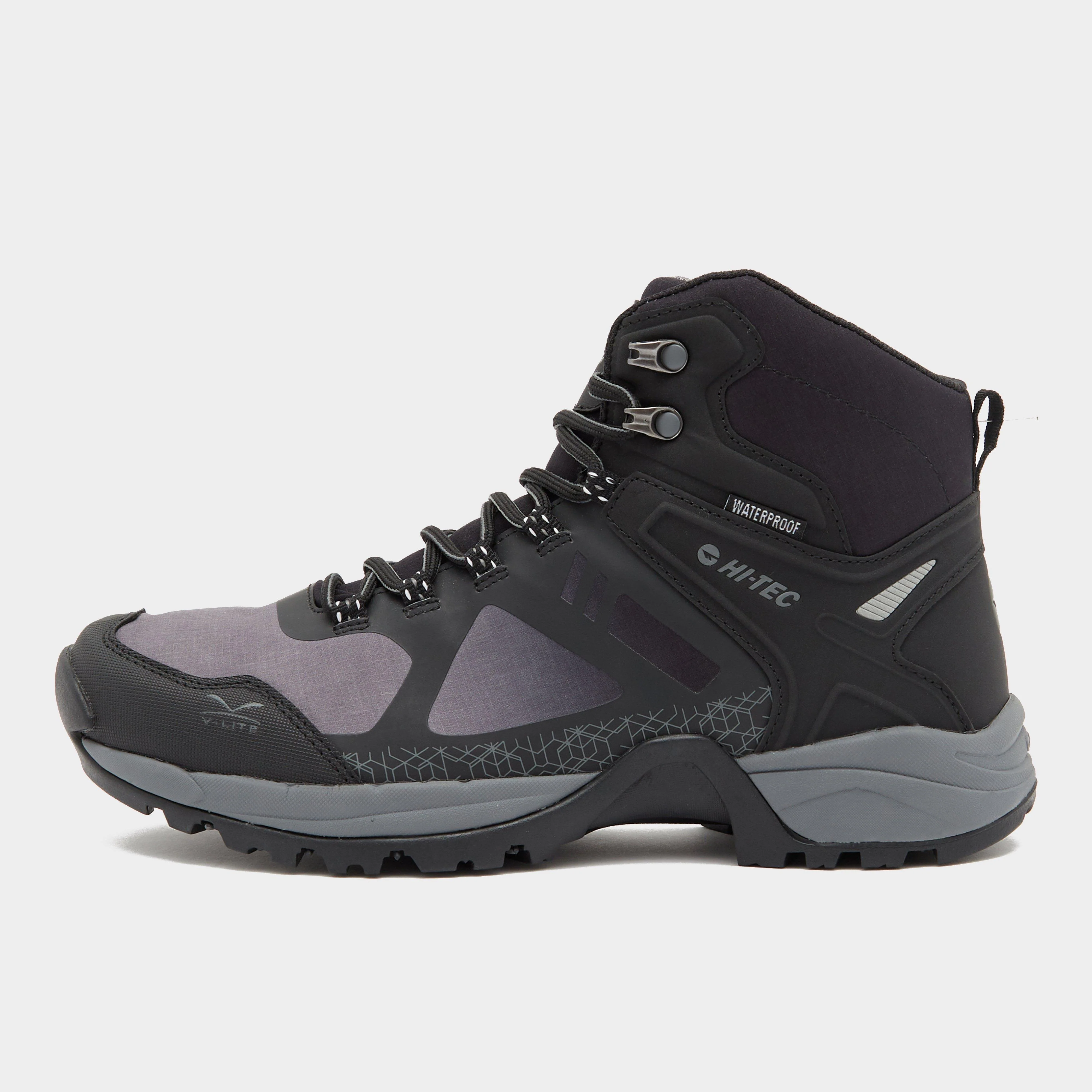 Men’s V-Lite Reflex Waterproof Mid Walking Boot
