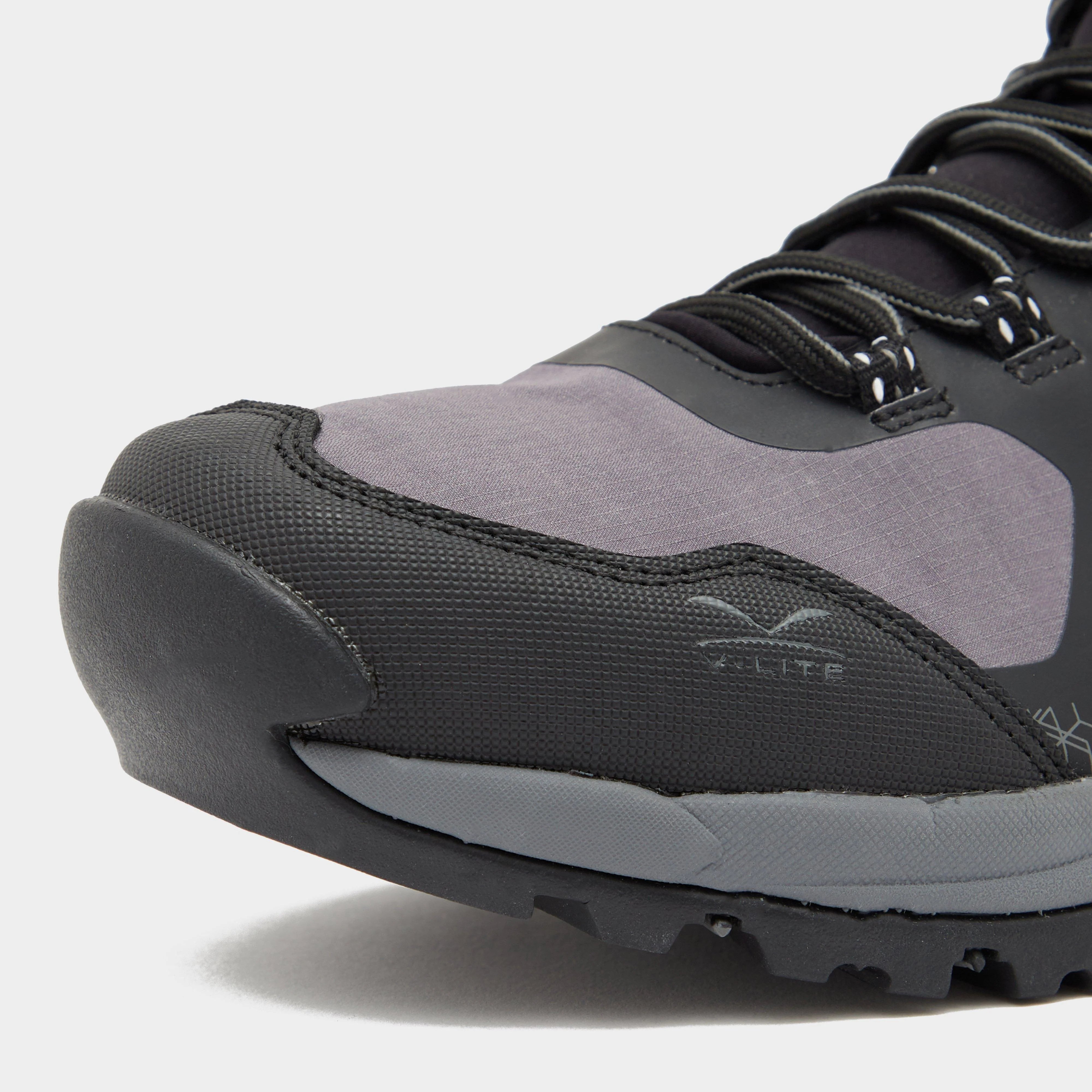 Men’s V-Lite Reflex Waterproof Mid Walking Boot - Image 4