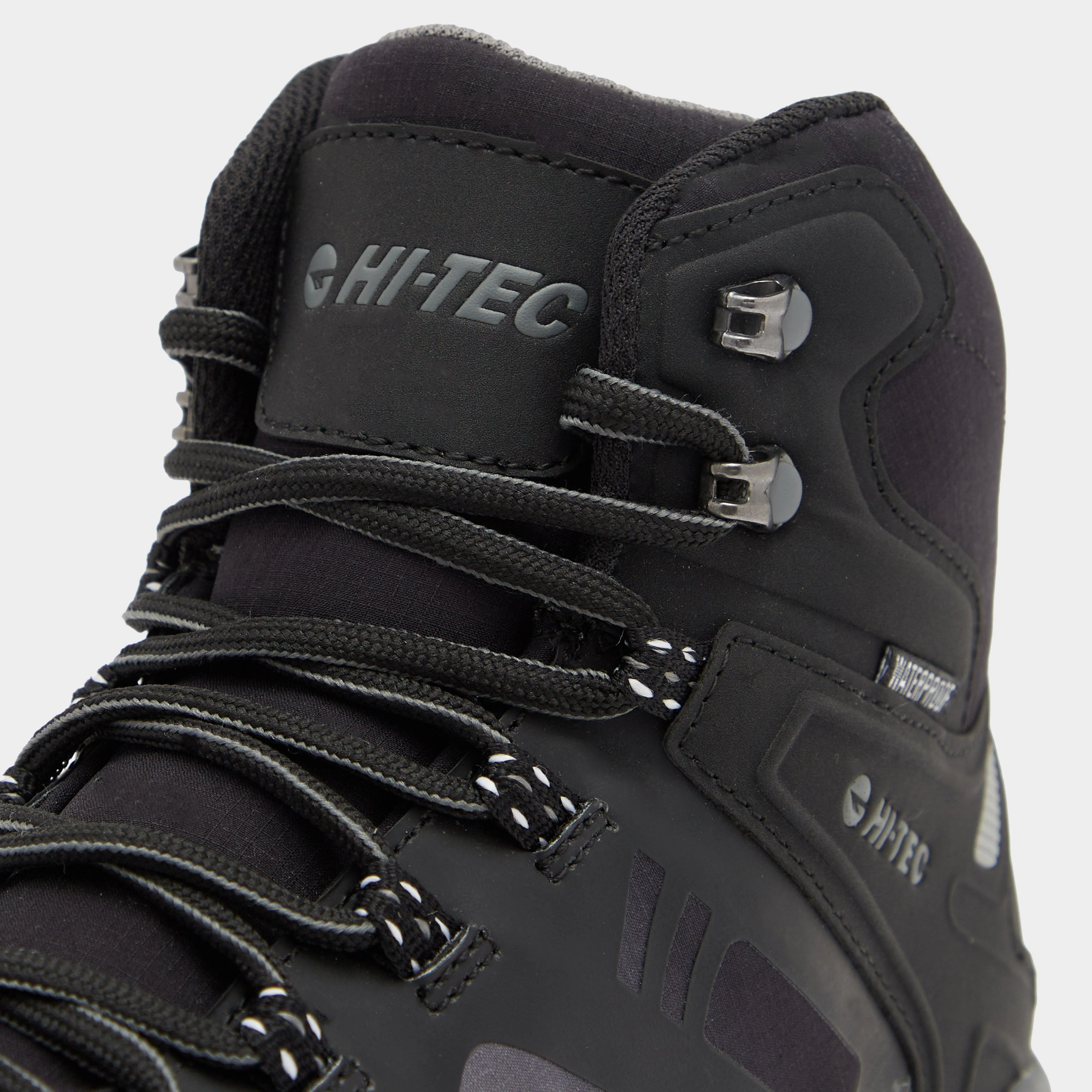 Men’s V-Lite Reflex Waterproof Mid Walking Boot - Image 5