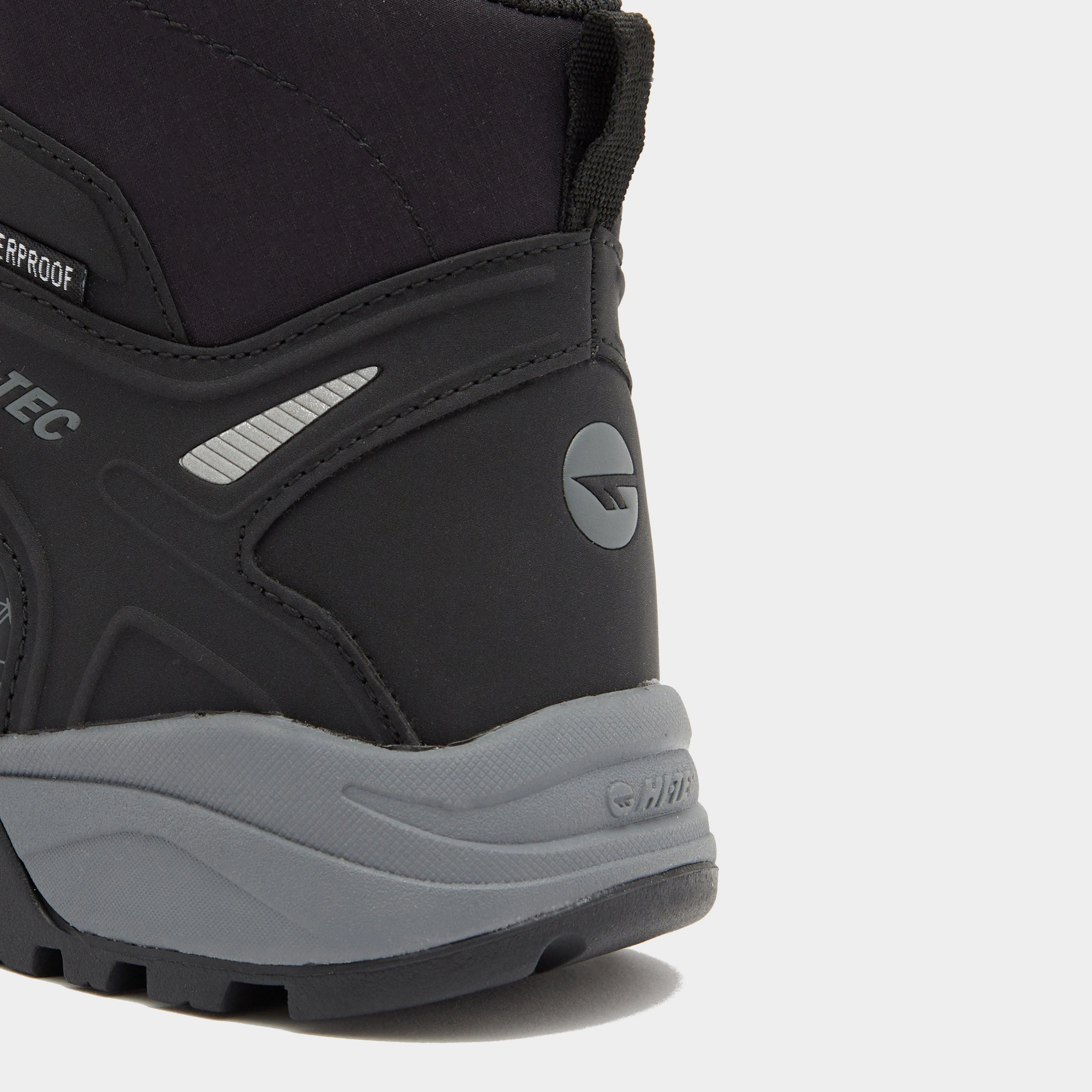 Men’s V-Lite Reflex Waterproof Mid Walking Boot - Image 6