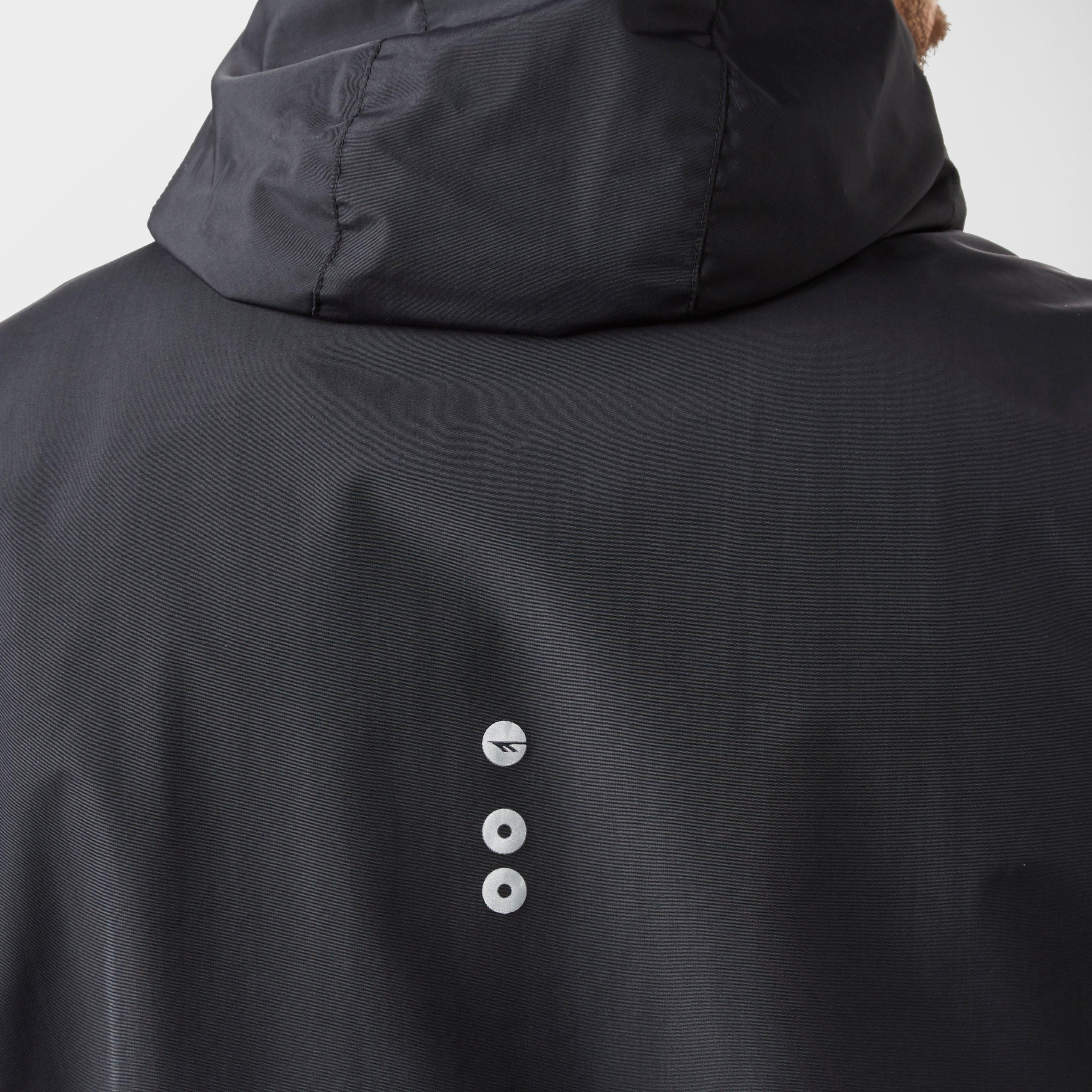 Men’s Woodward Jacket - Image 6