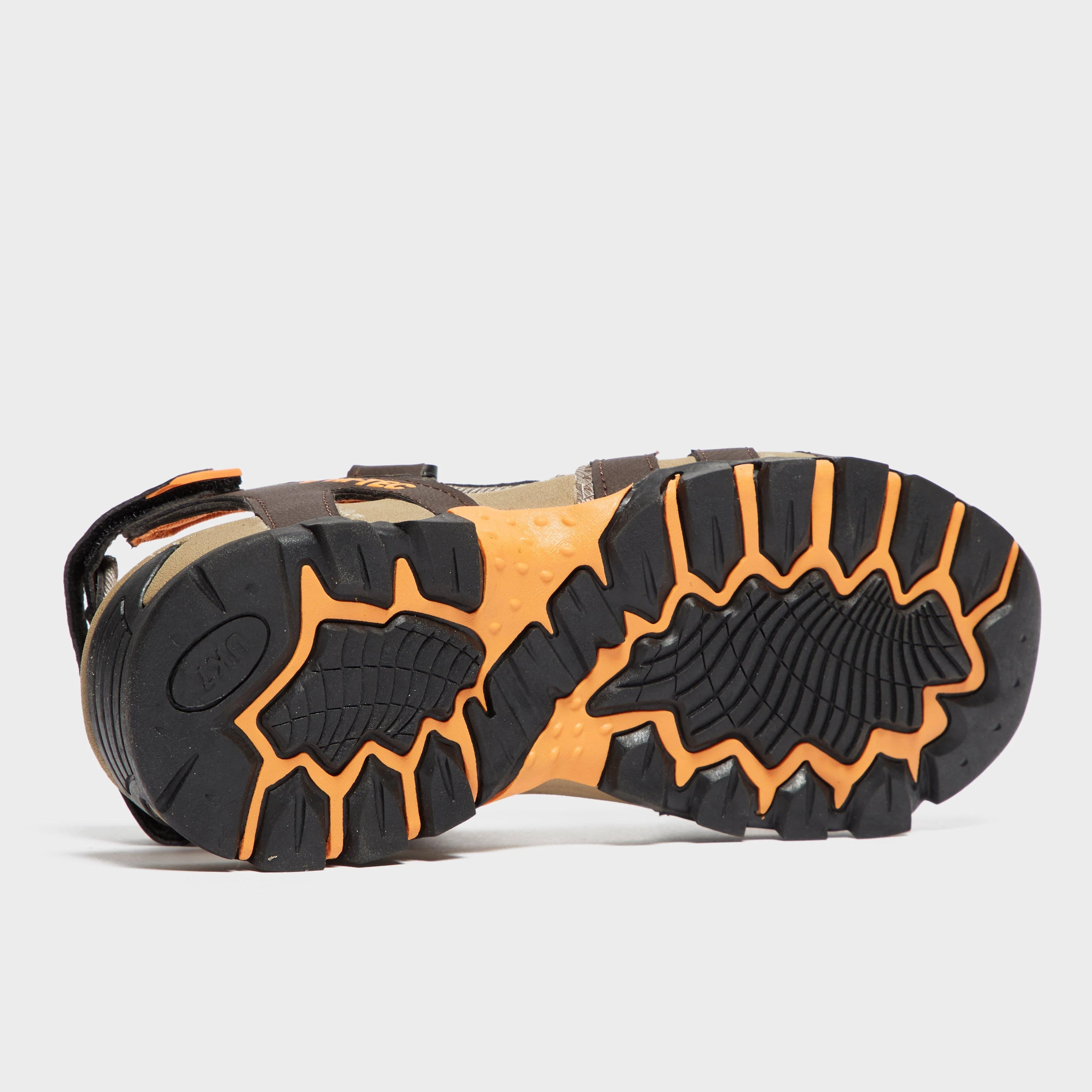 Men's Zamoro Sandal - Image 2