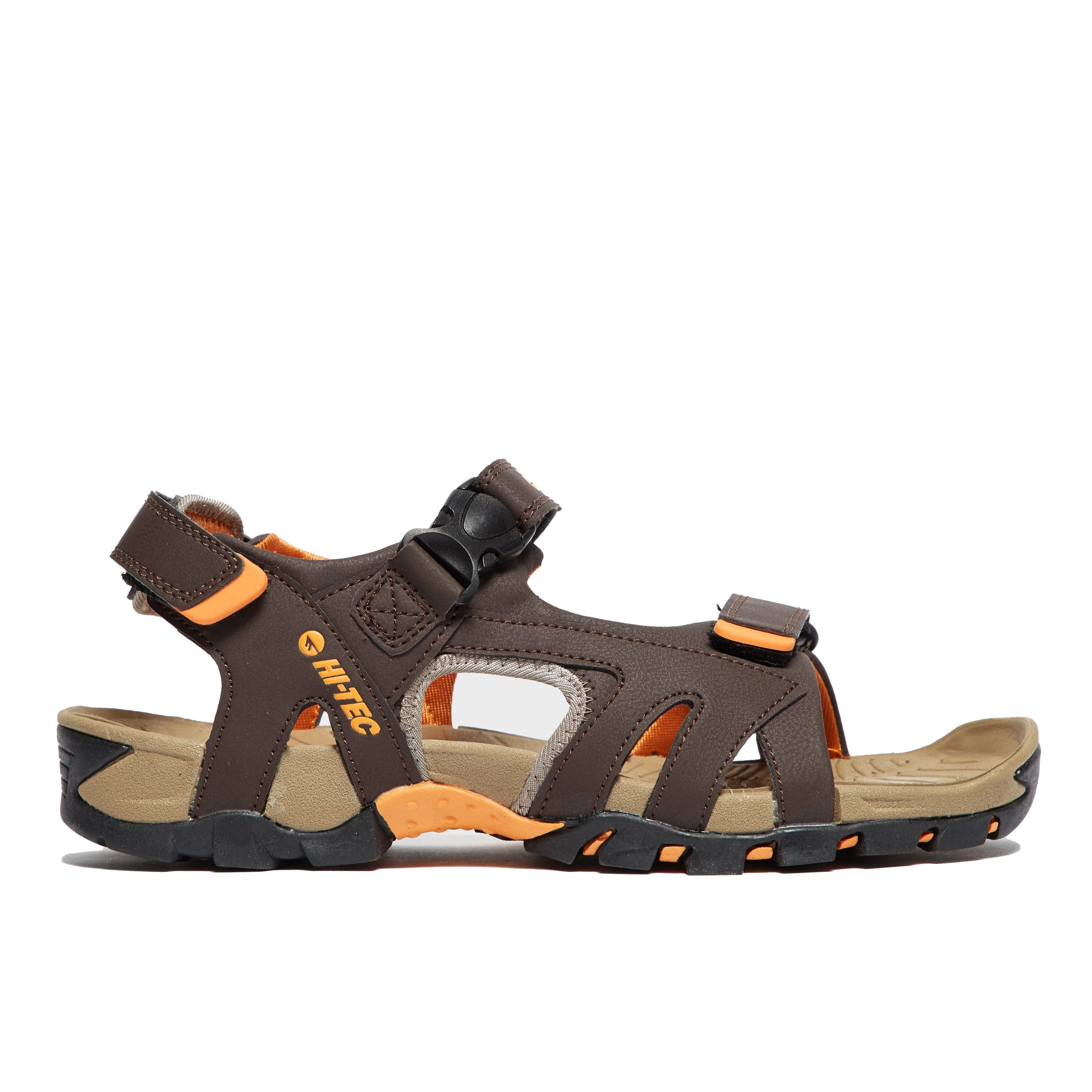 Men's Zamoro Sandal - Image 7