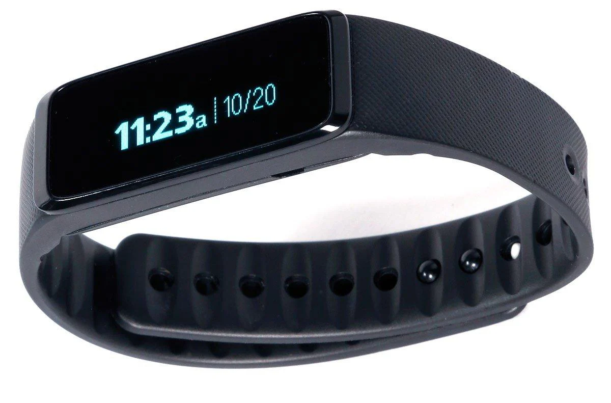 TREK Go Activity Tracker - Image 2