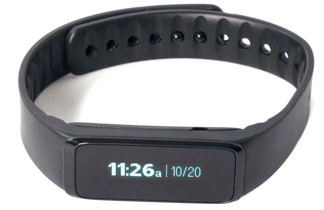 TREK Lite Activity Tracker - Image 3