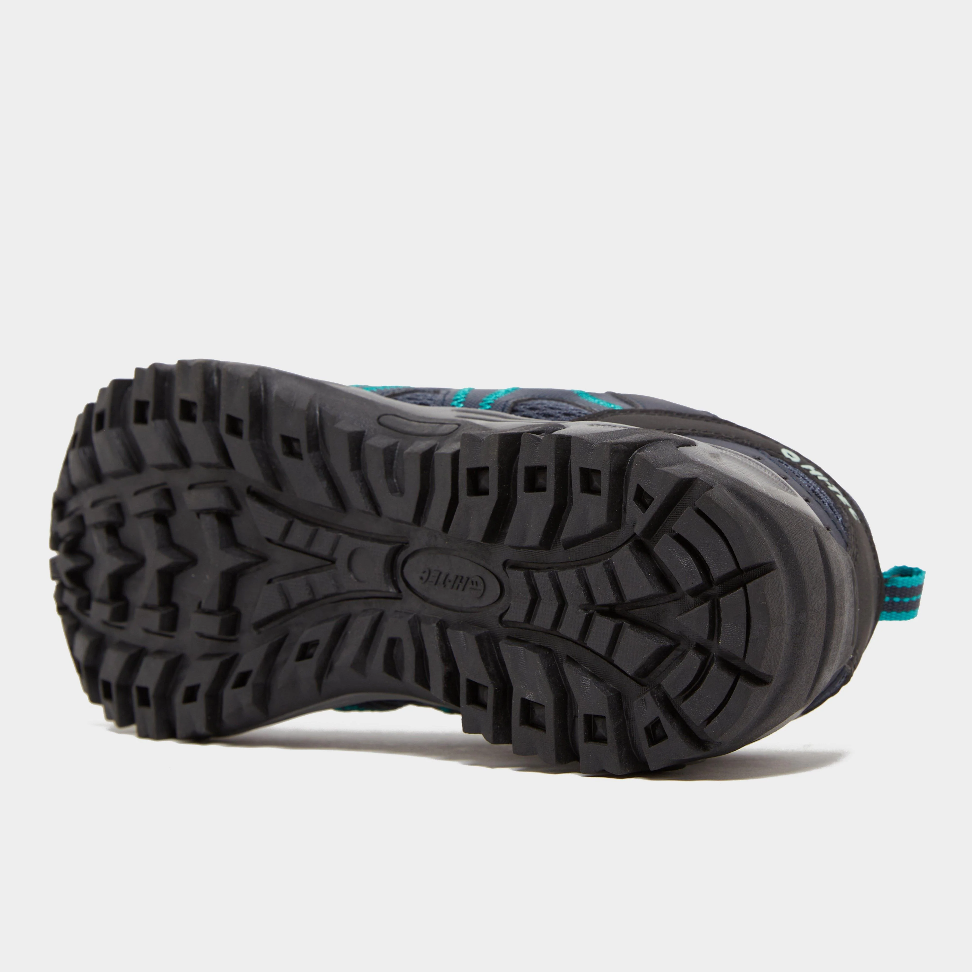 Women’s Jaguar Multi-Sport Shoes - Image 2