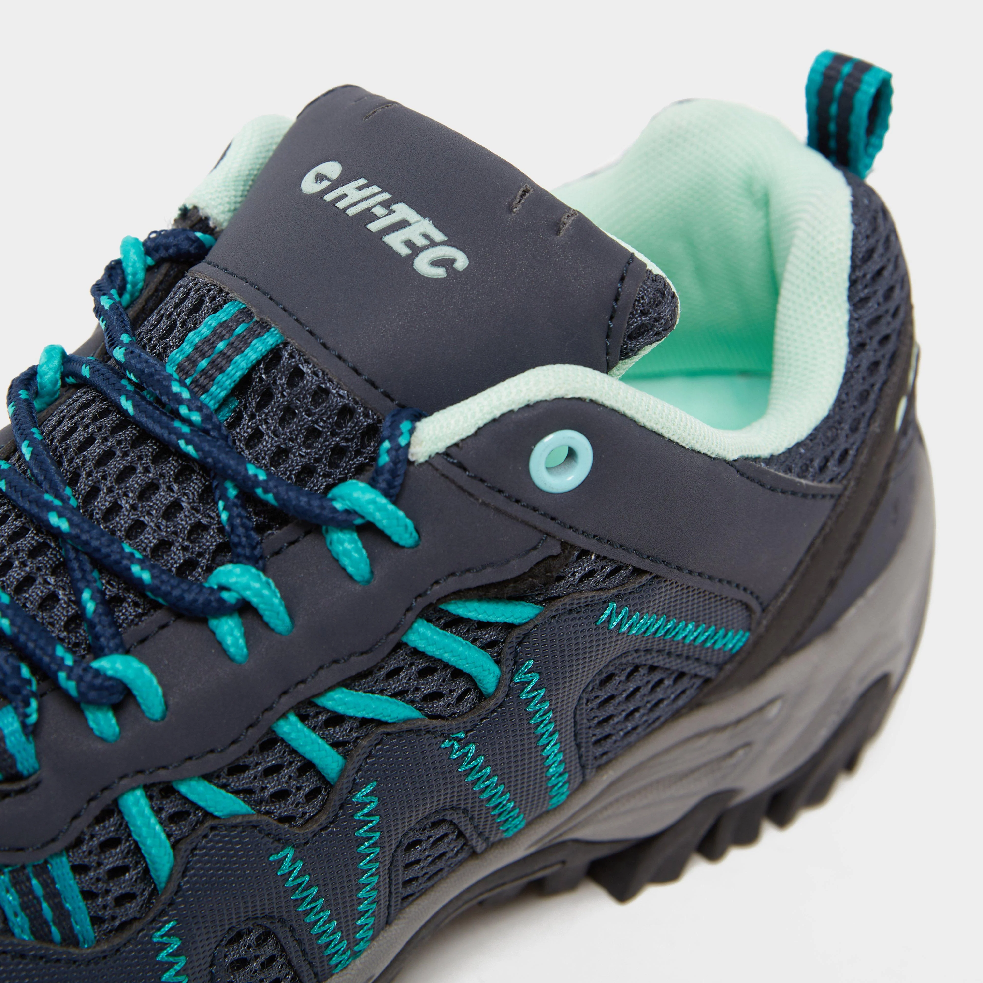 Women’s Jaguar Multi-Sport Shoes - Image 5