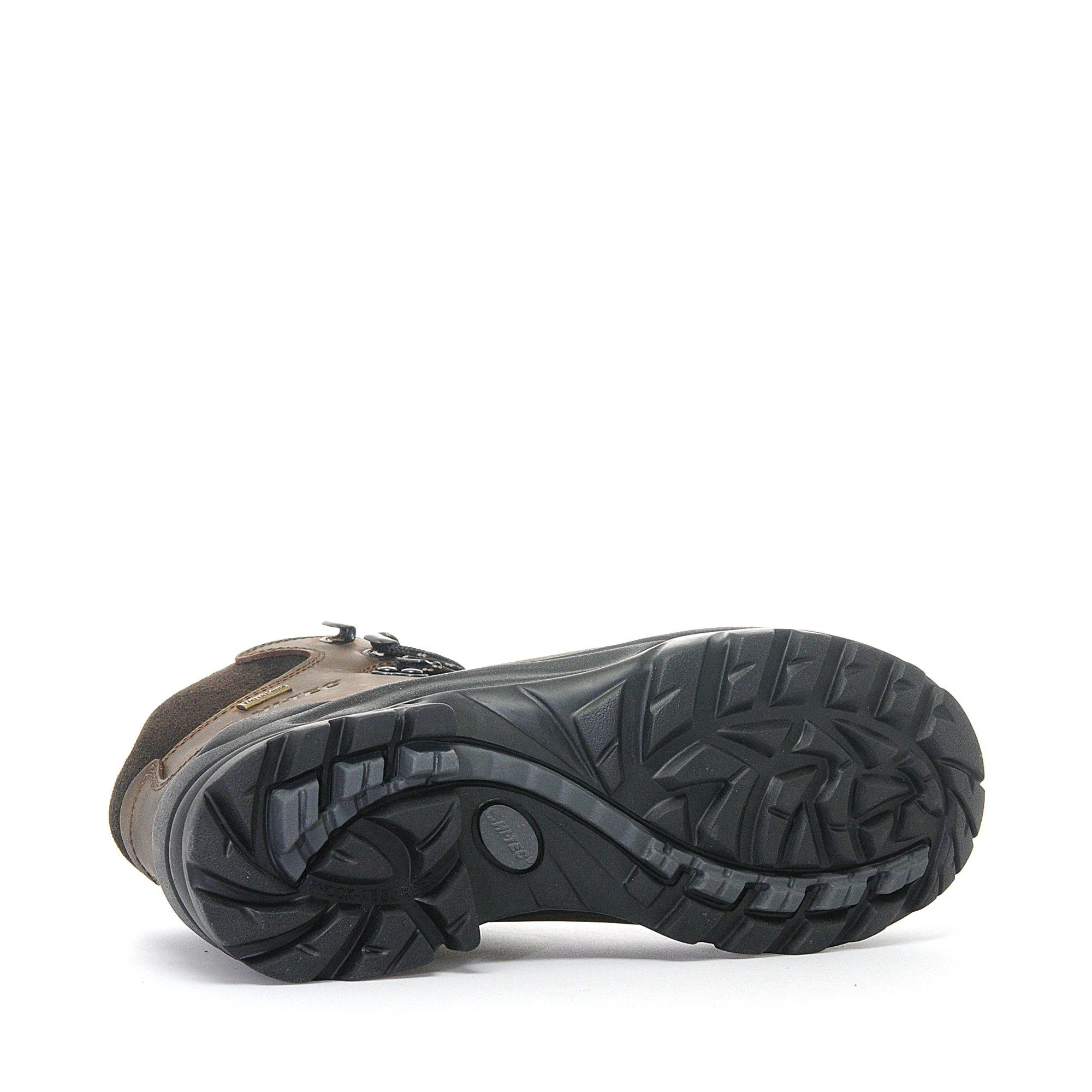 Women's Ravine Waterproof Hiking Boot - Image 2