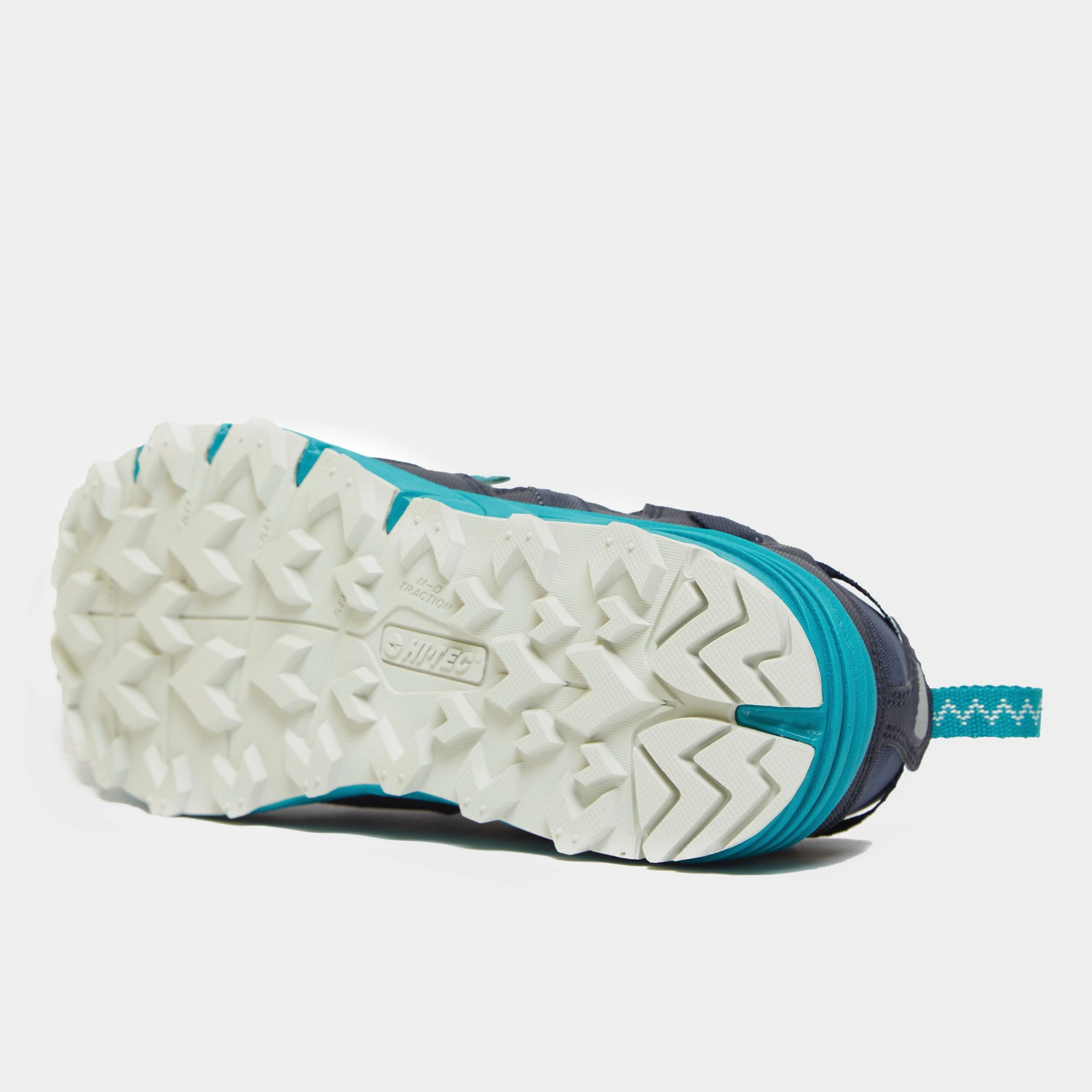 Women's V-Lite Rapid Sandals - Image 2