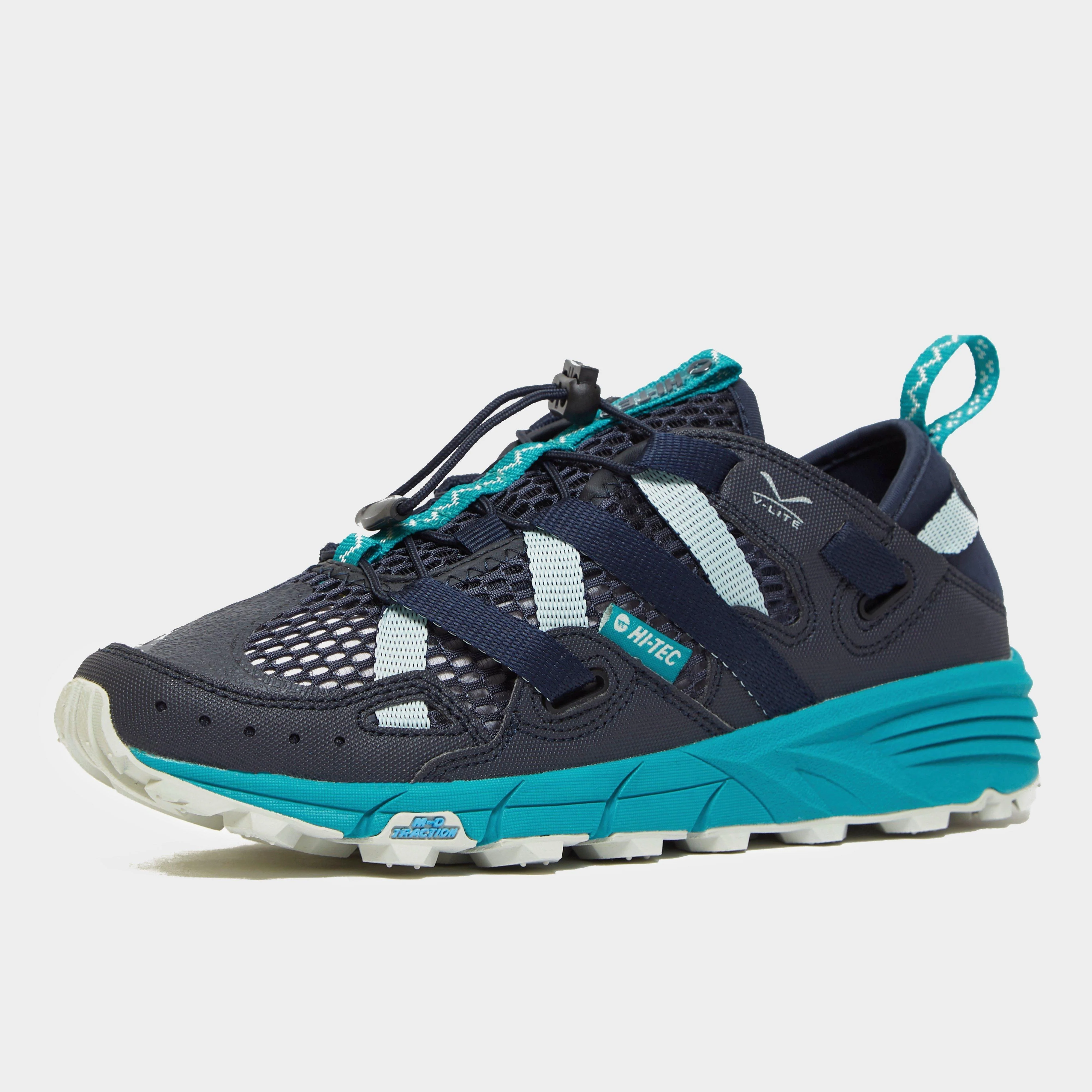 Women's V-Lite Rapid Sandals - Image 3