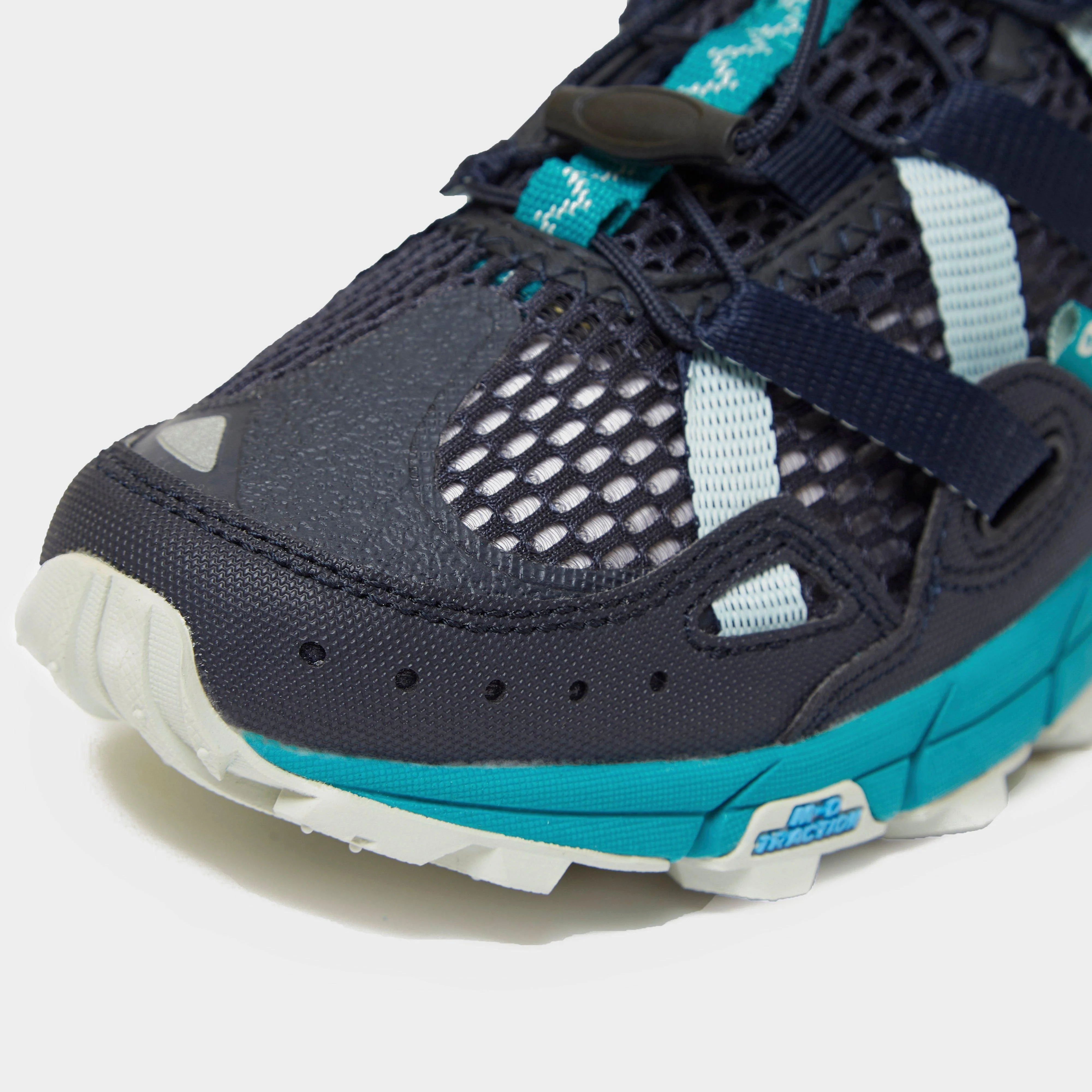 Women's V-Lite Rapid Sandals - Image 4