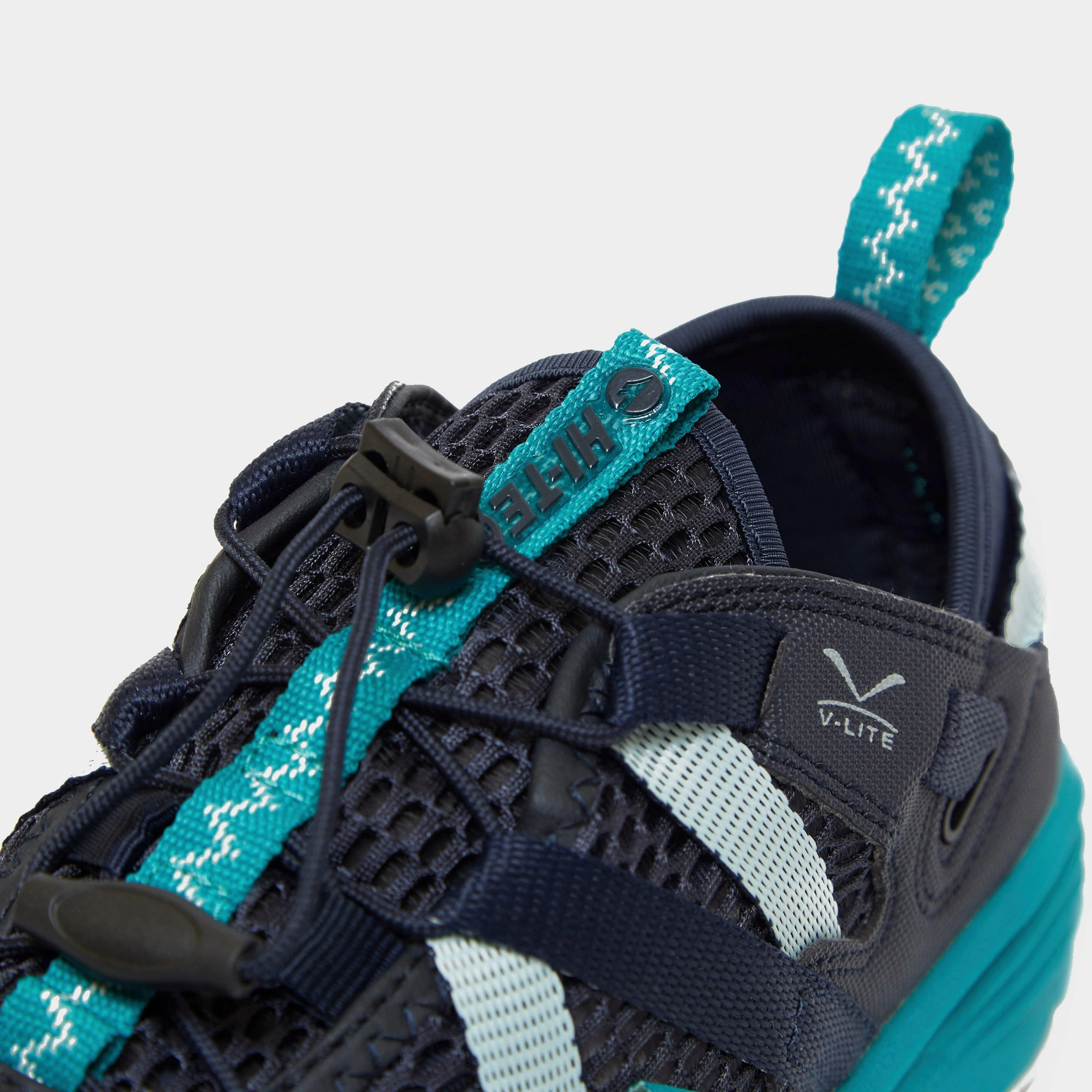 Women's V-Lite Rapid Sandals - Image 5