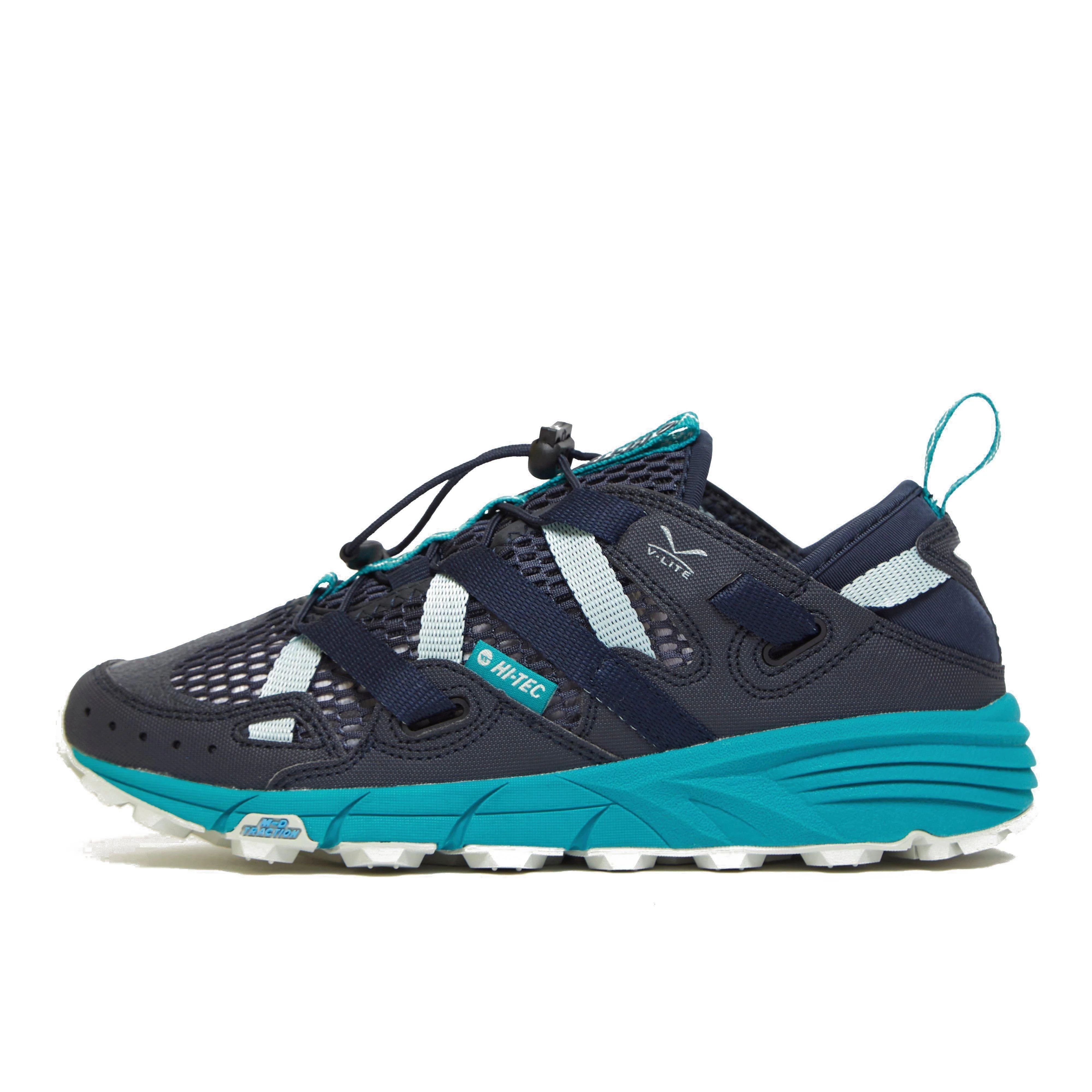 Women's V-Lite Rapid Sandals - Image 7