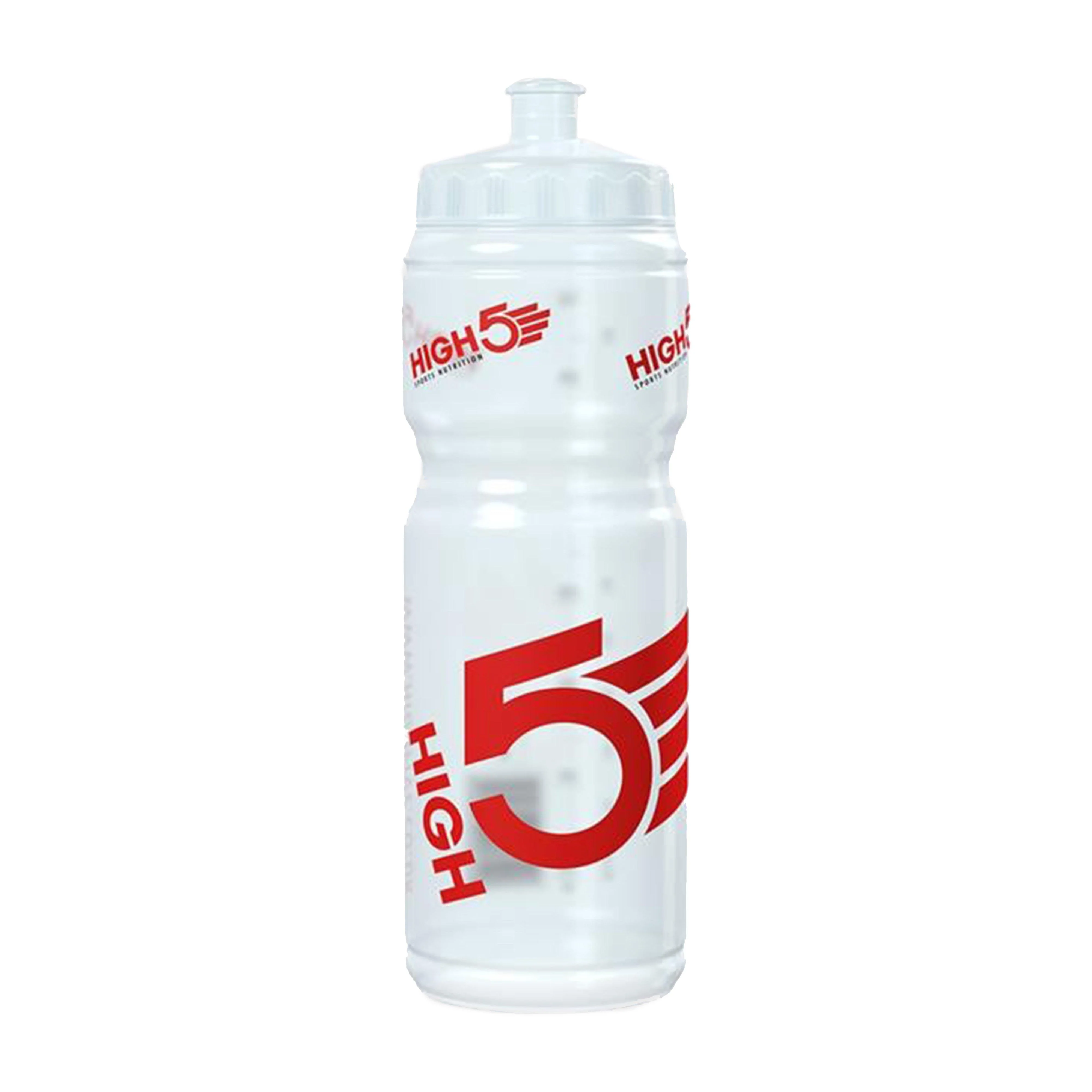 750ml Drinks Bottle - Image 2