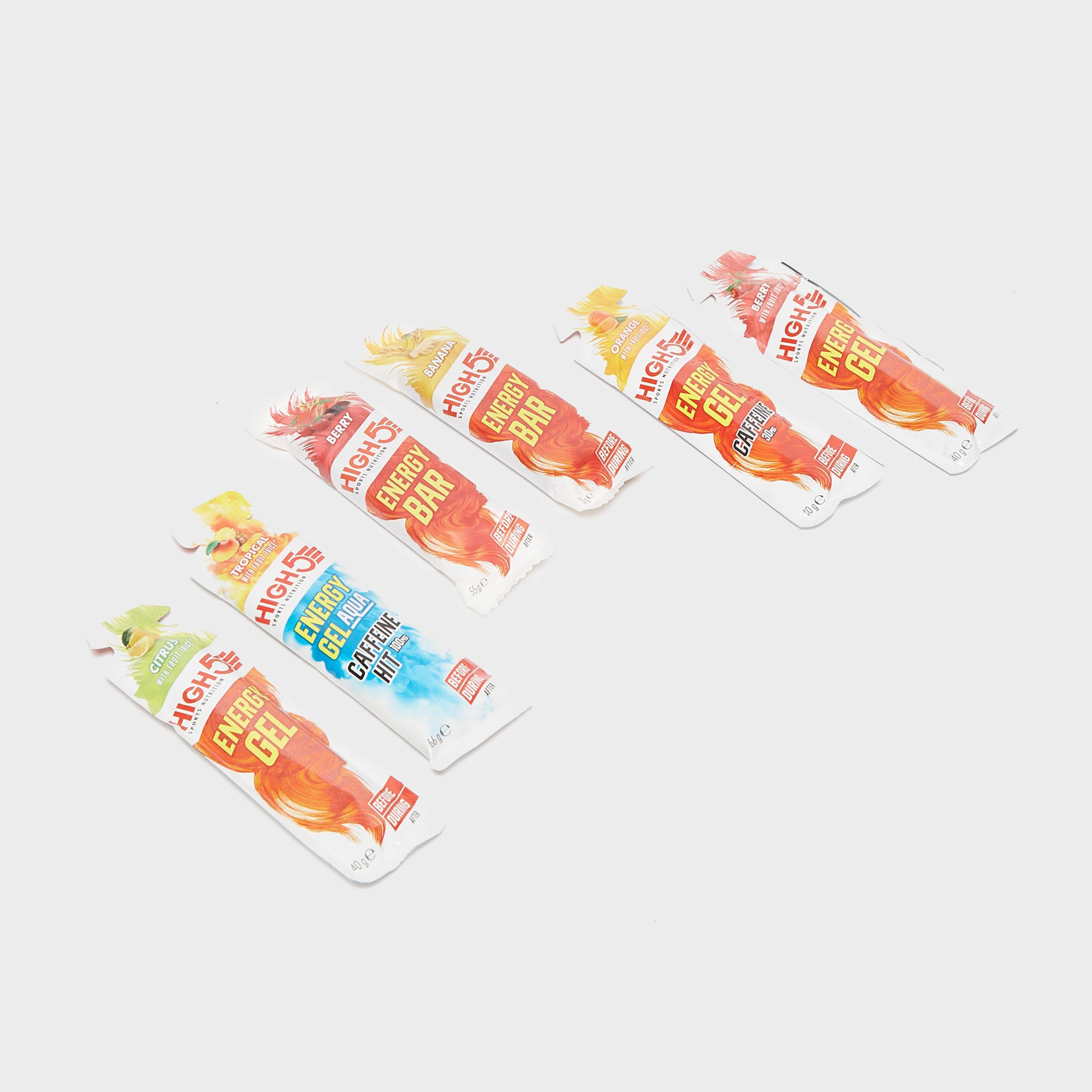 Energy Pack - Image 2
