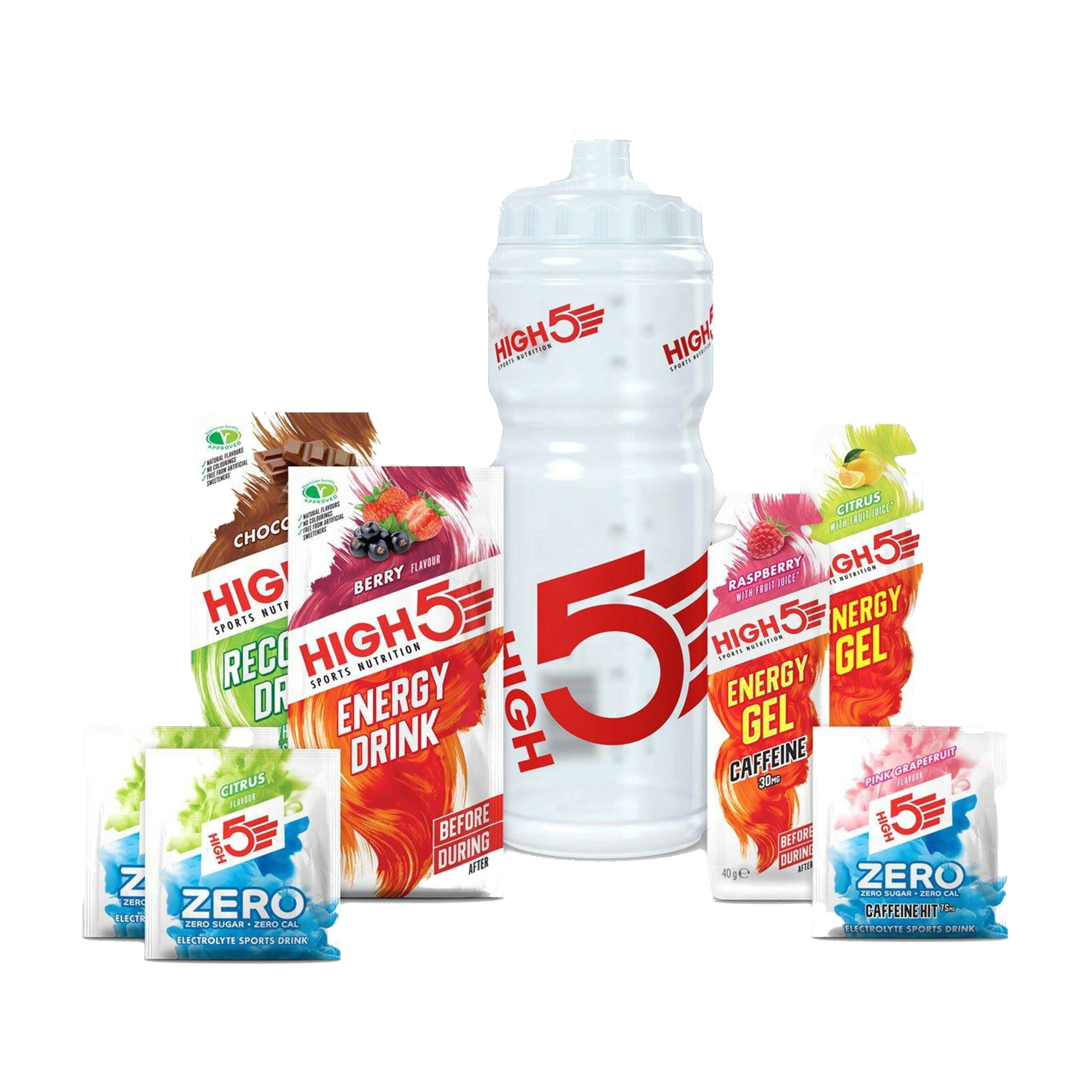 Starter Kit - Image 2