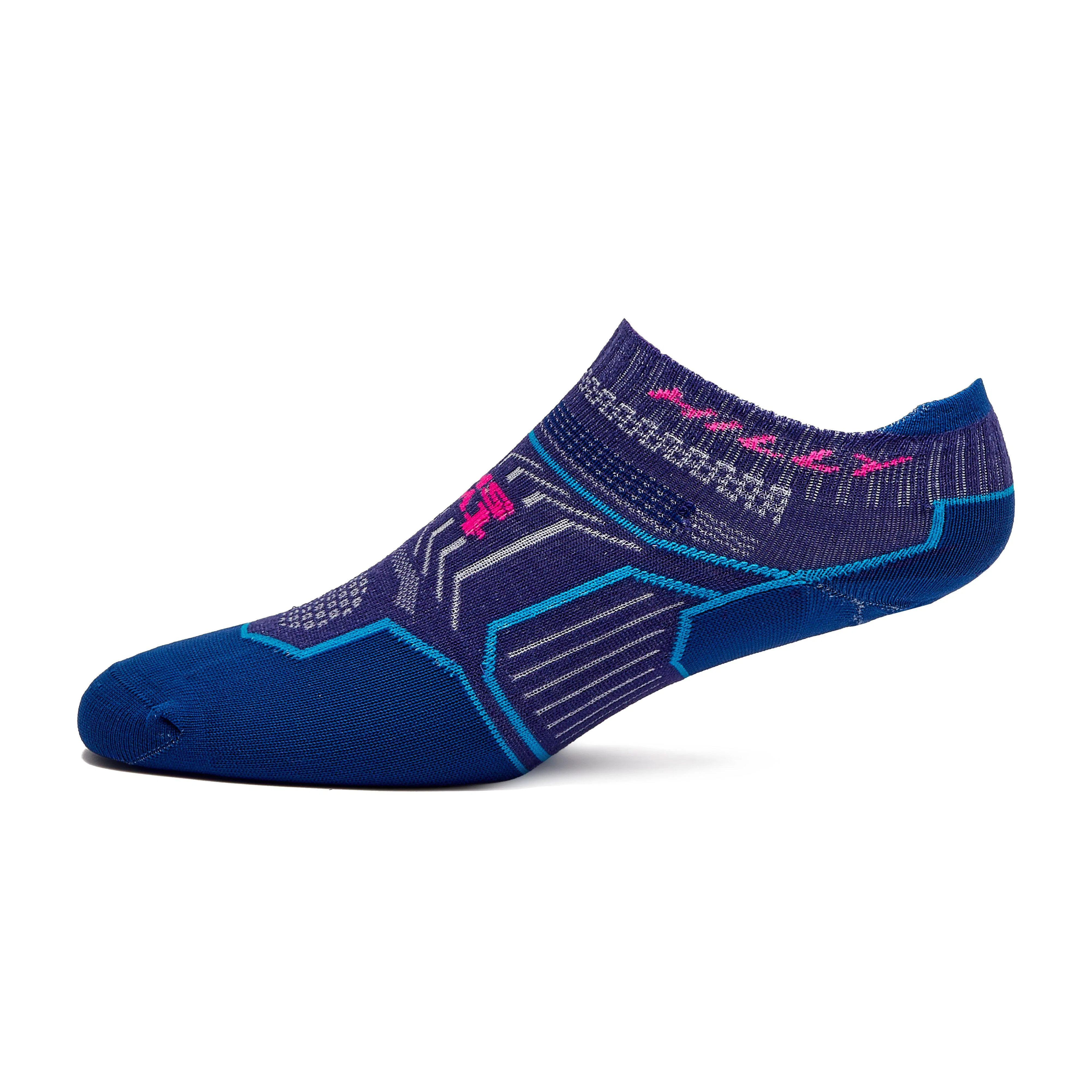 Hilly Twin Skin Anklet Socks - Image 6