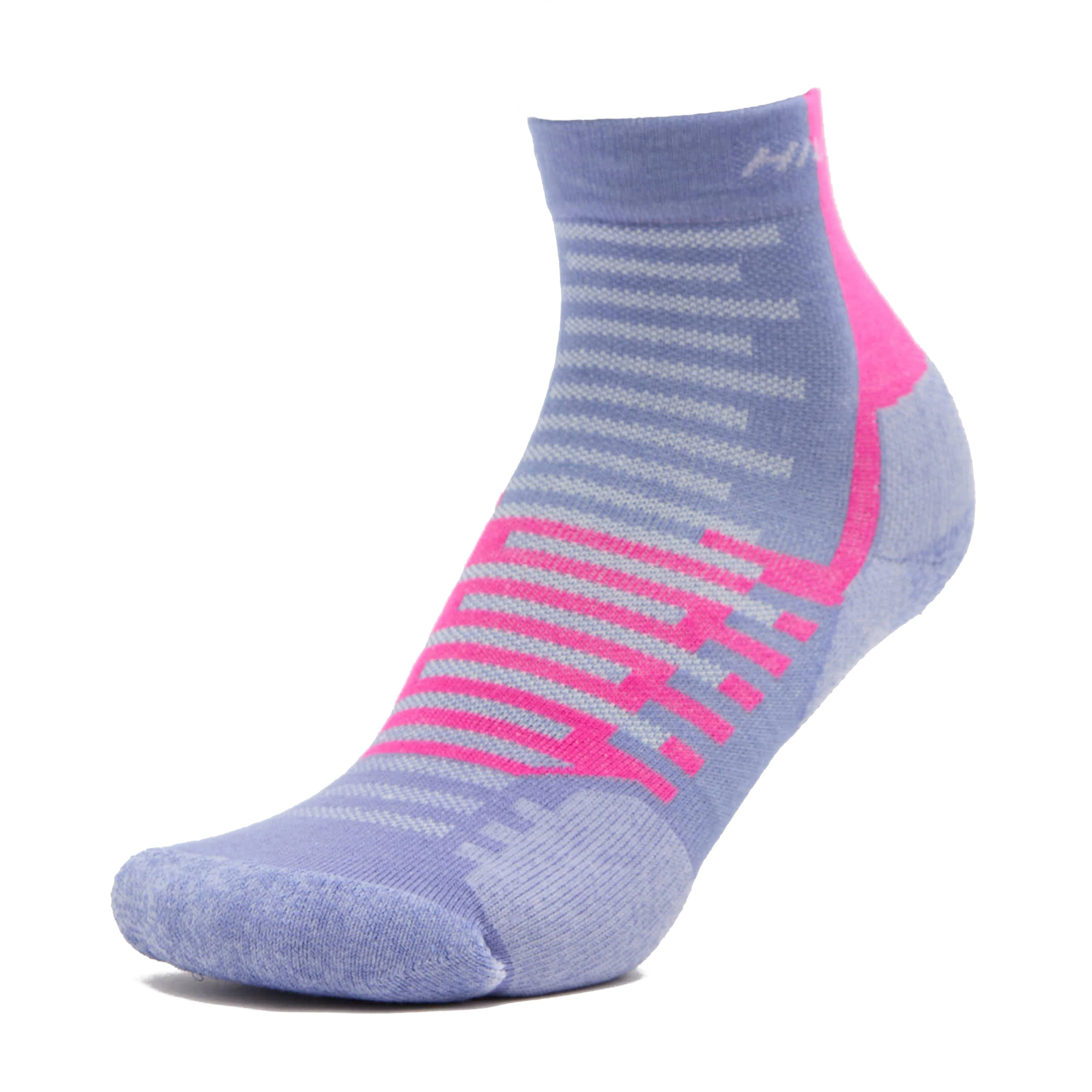 Unisex Active Ankle Socks - Image 6