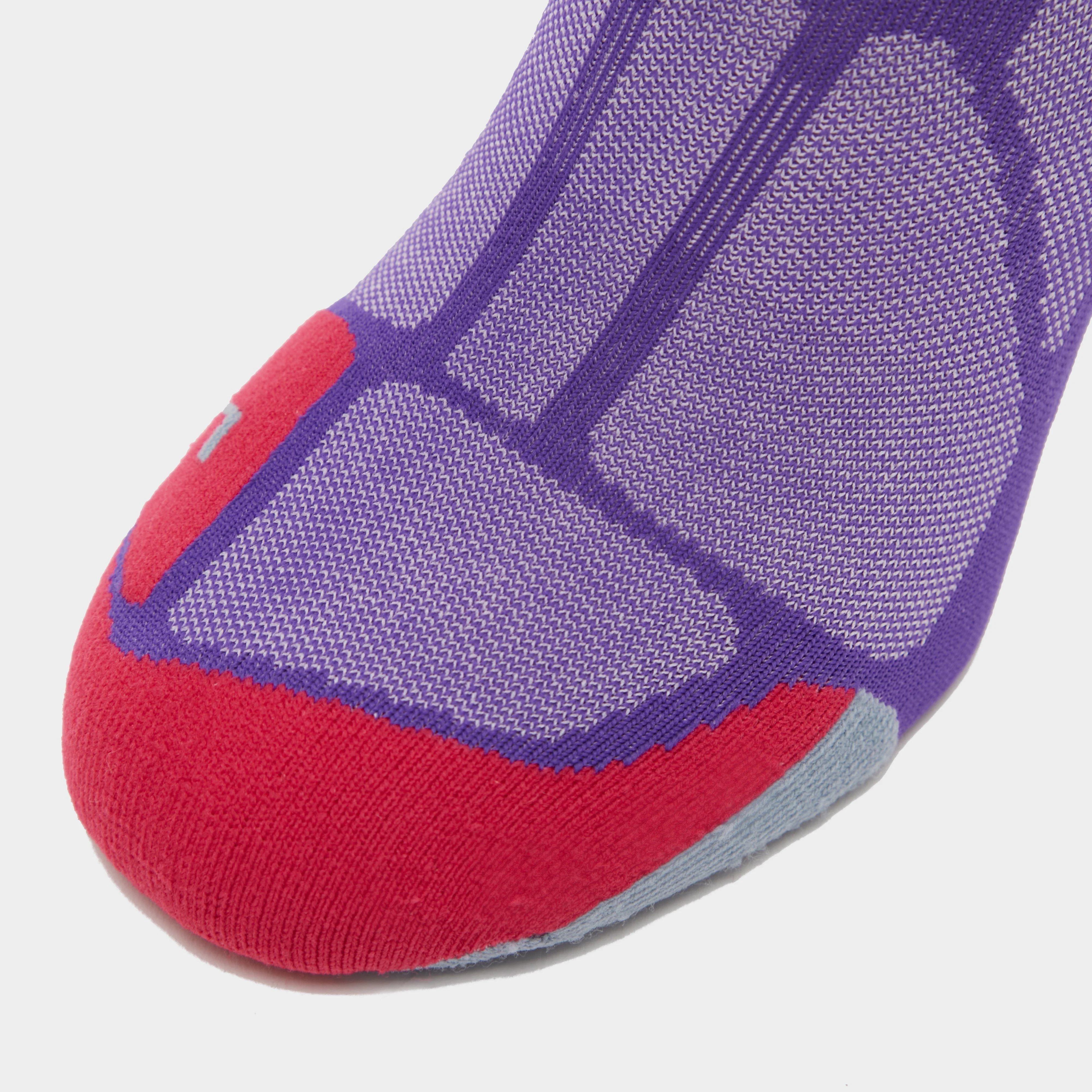 Unisex Marathon Fresh Anklet Socks - Image 4