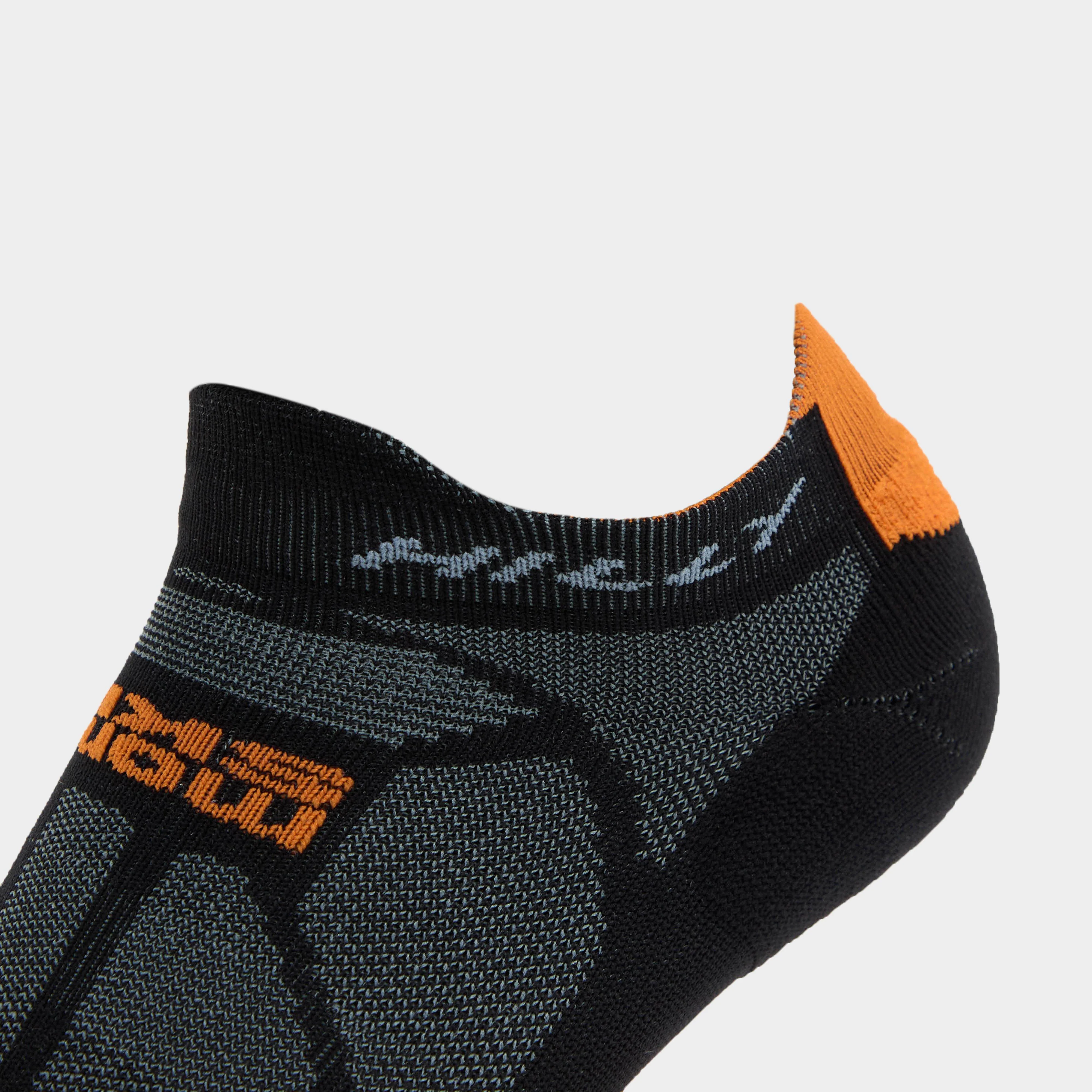 Unisex Marathon Socklets - Image 4