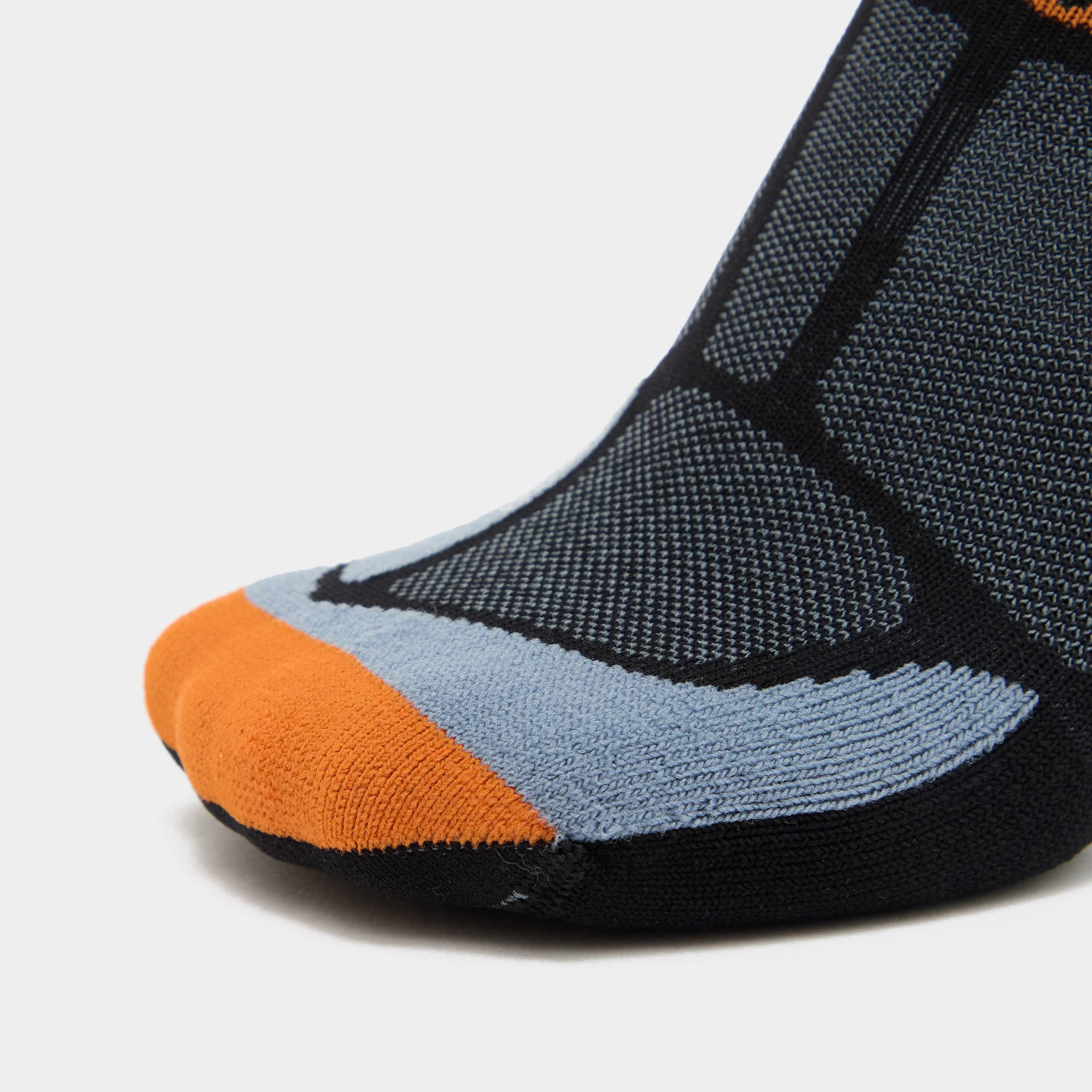 Unisex Marathon Socklets - Image 5