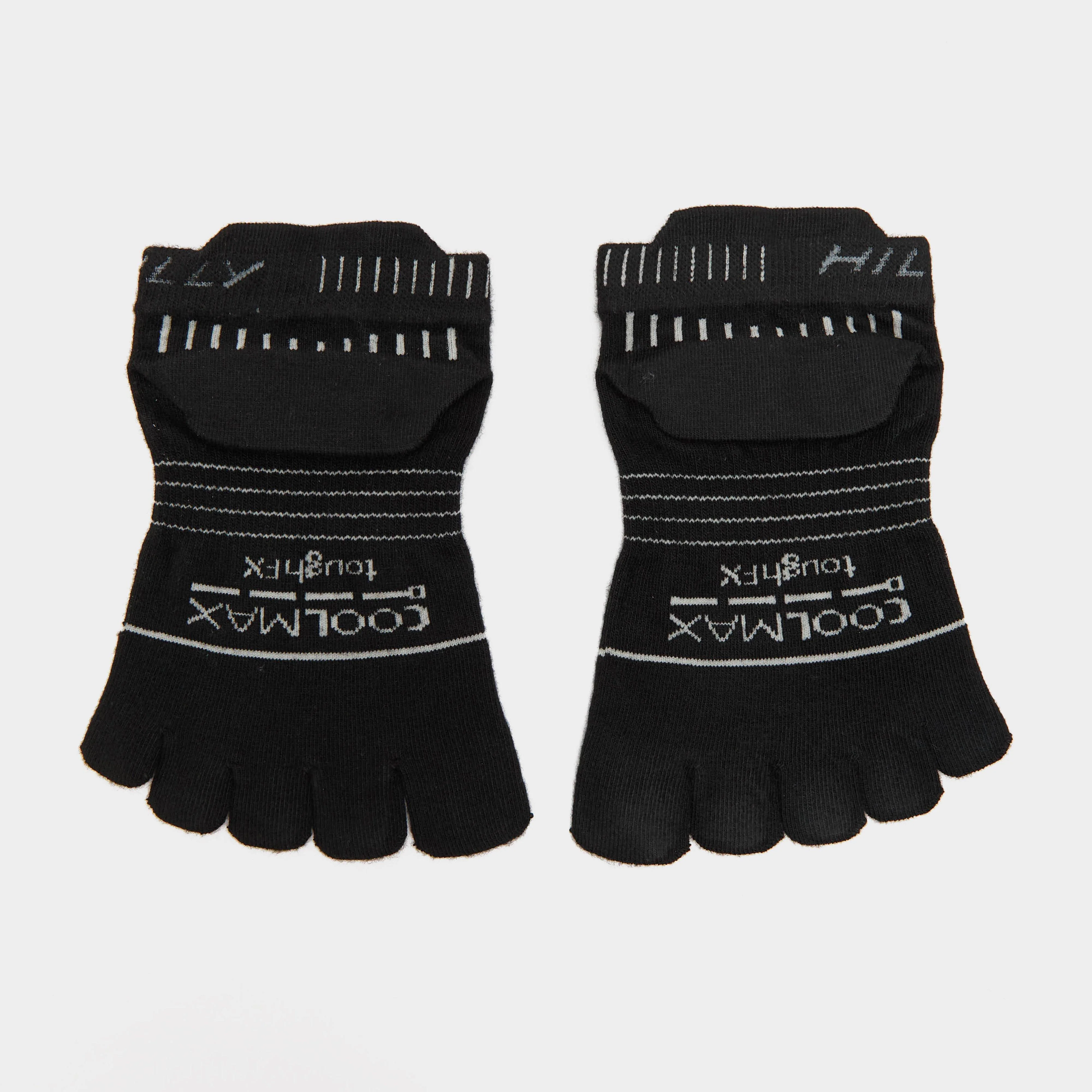 Unisex Supreme Ankle Socks - Image 2