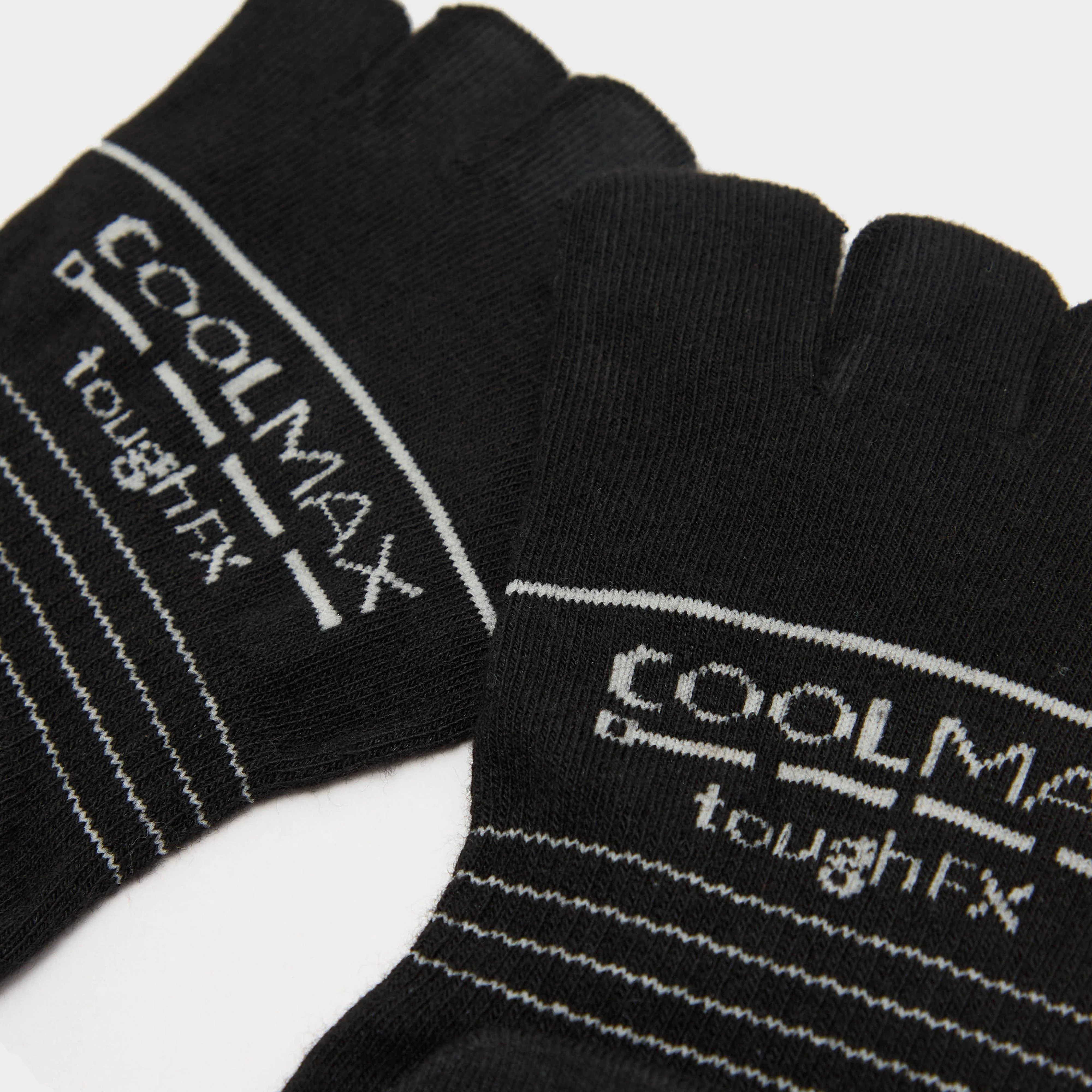 Unisex Supreme Ankle Socks - Image 3