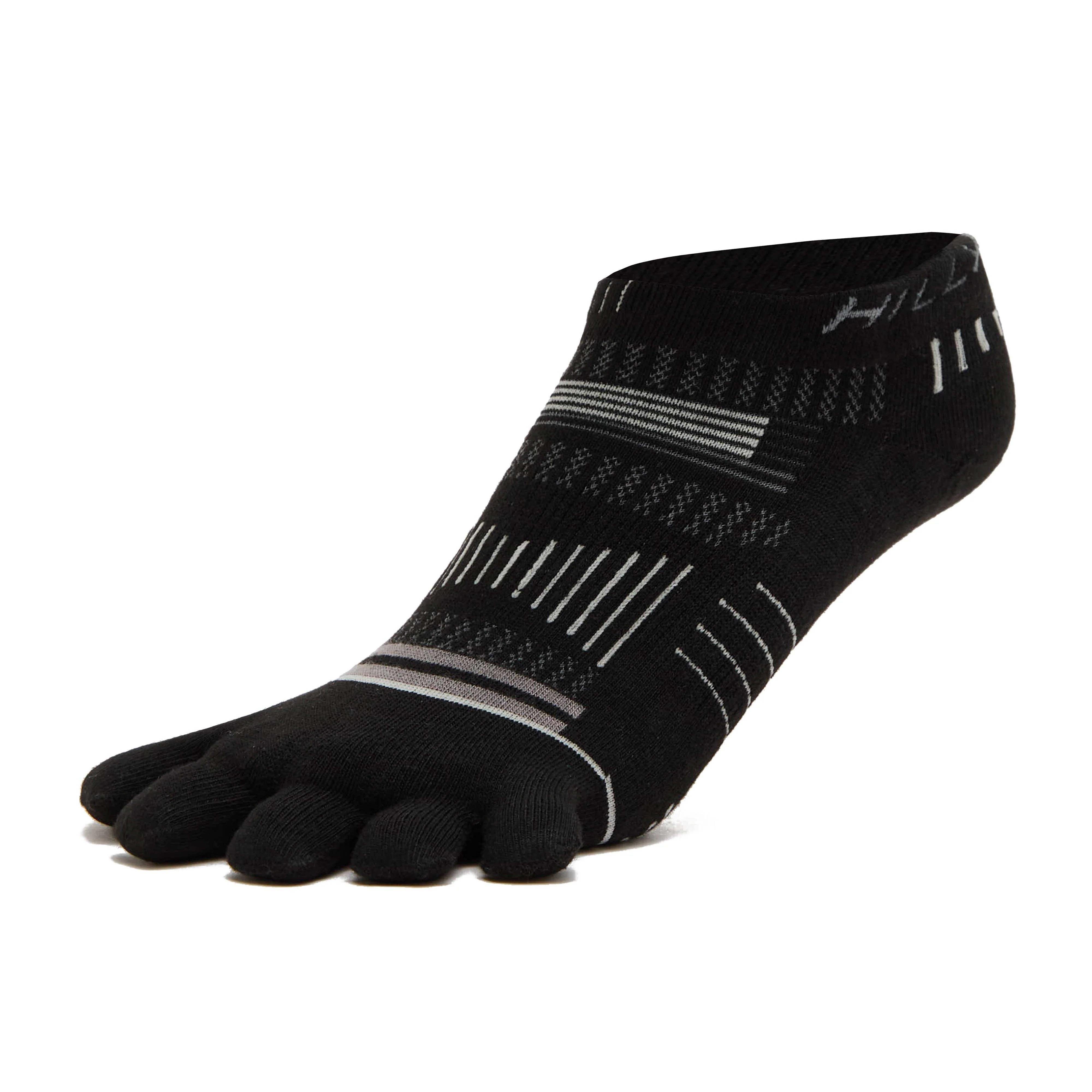 Unisex Supreme Ankle Socks - Image 4