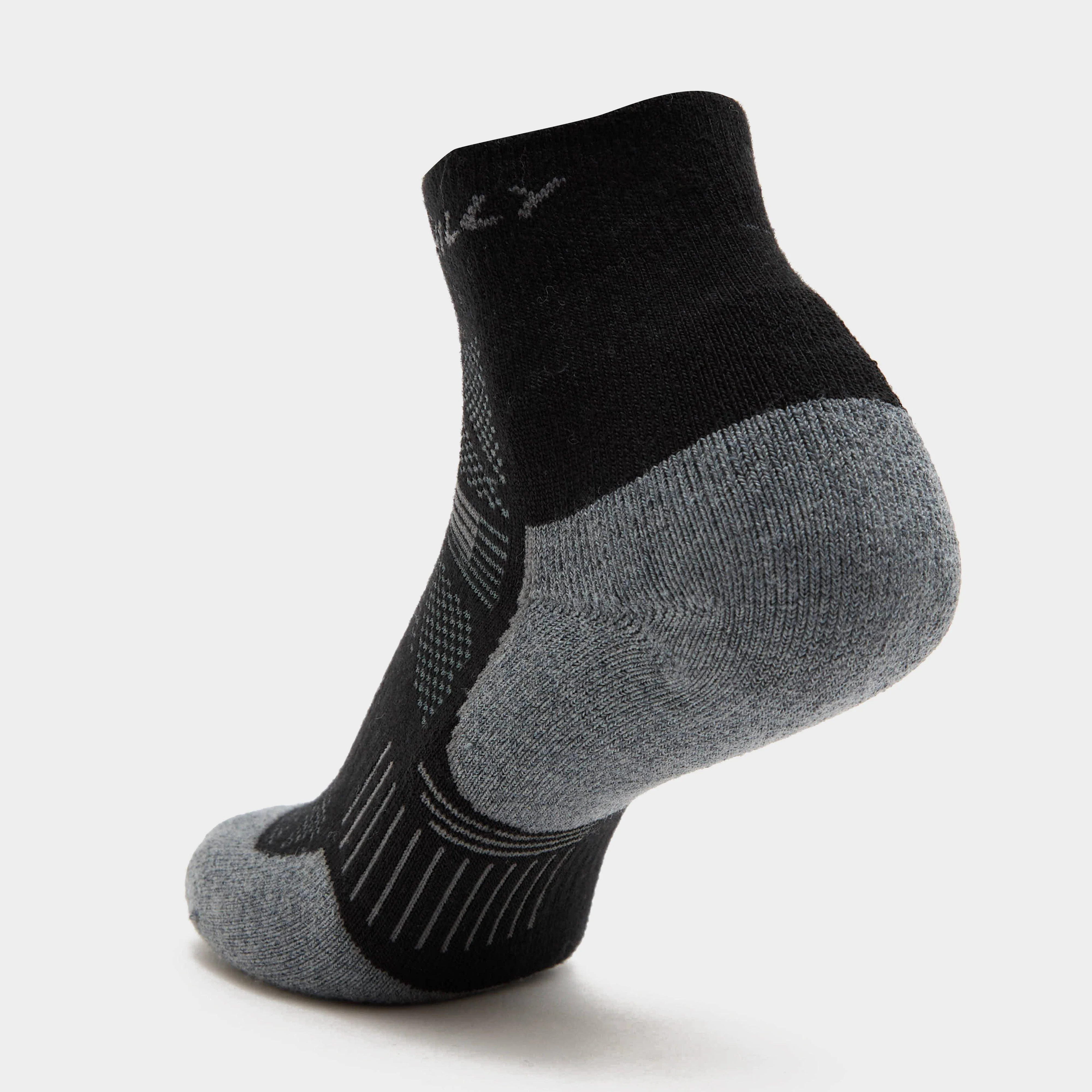 Unisex Supreme Ankle Socks - Image 2