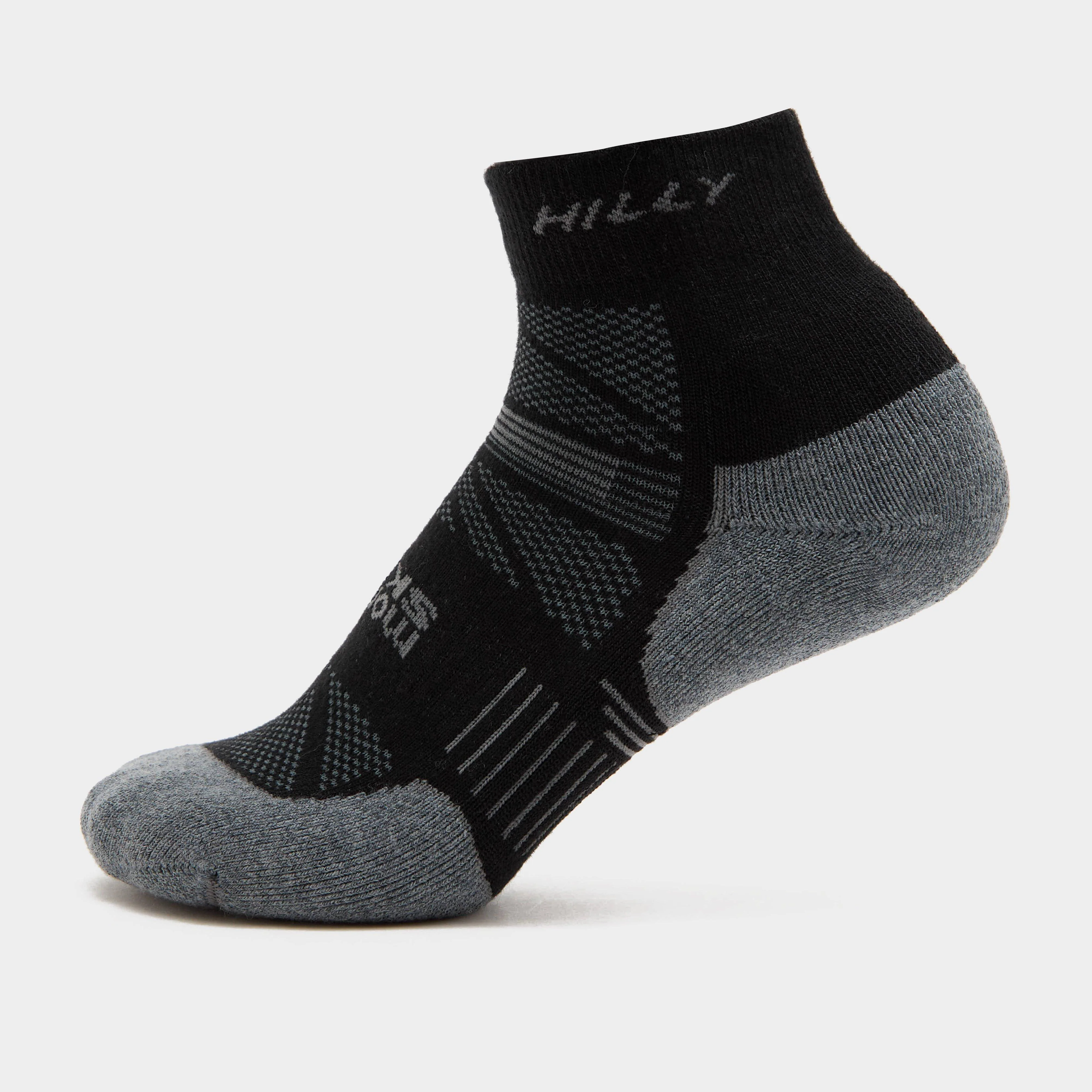 Unisex Supreme Ankle Socks - Image 3
