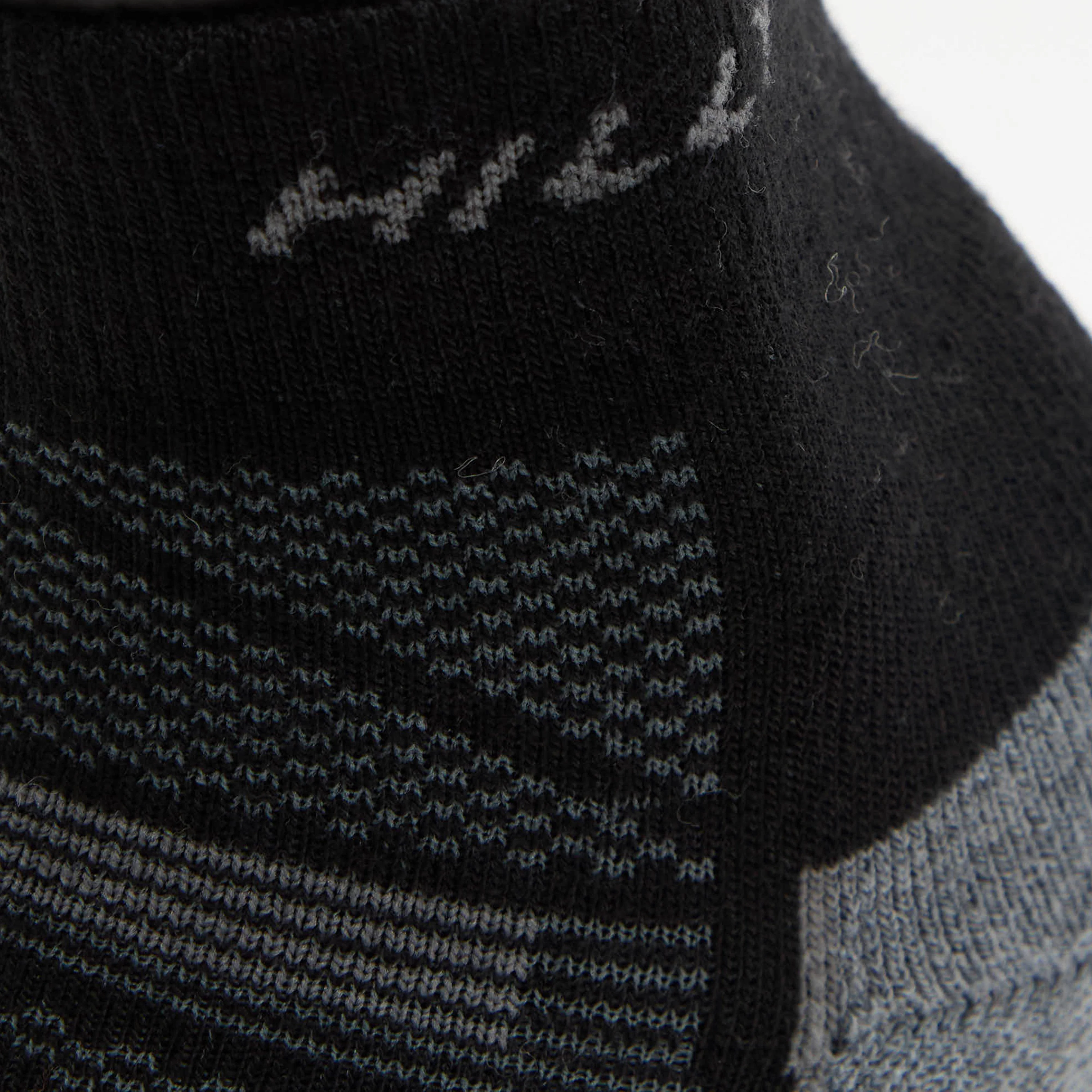 Unisex Supreme Ankle Socks - Image 4