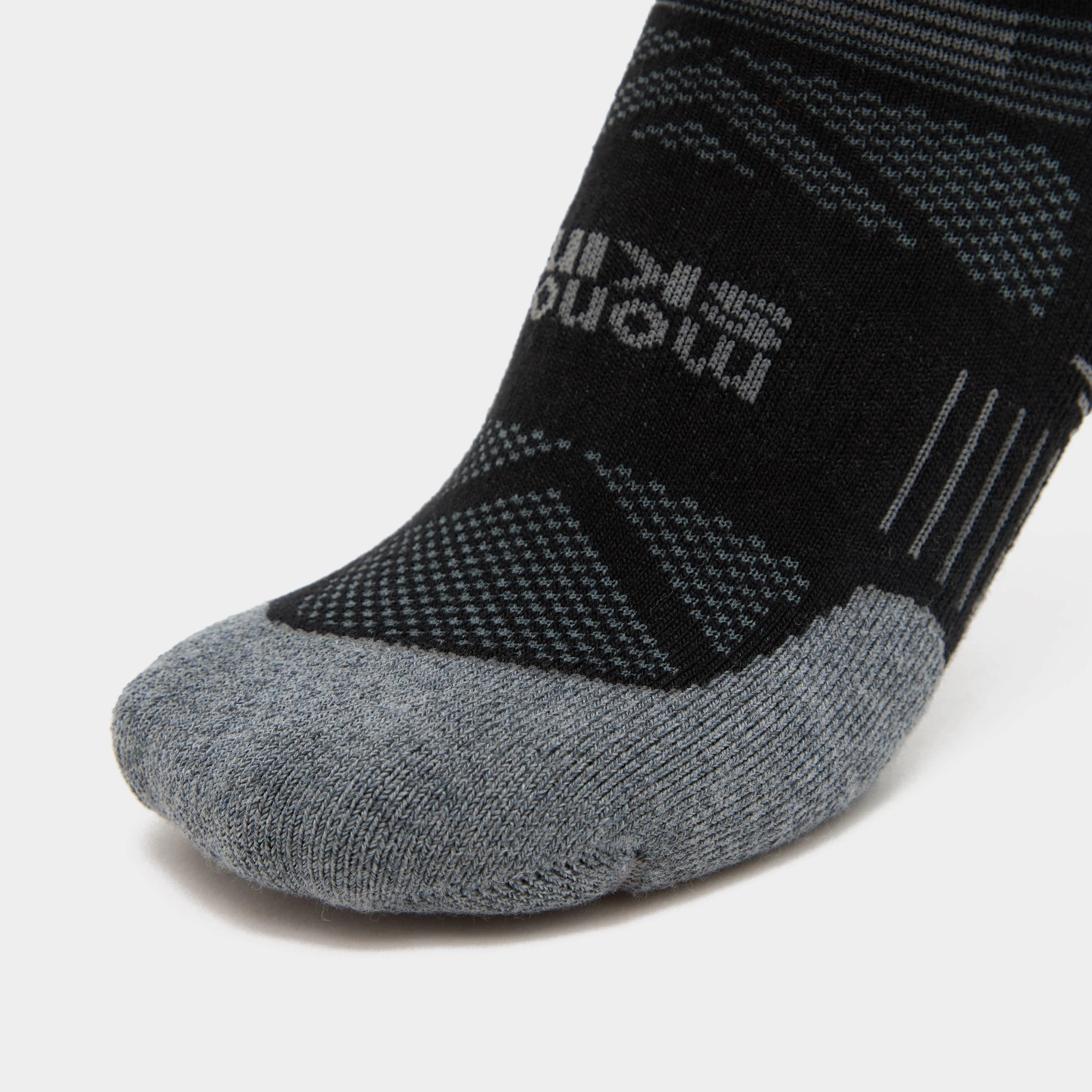 Unisex Supreme Ankle Socks - Image 5