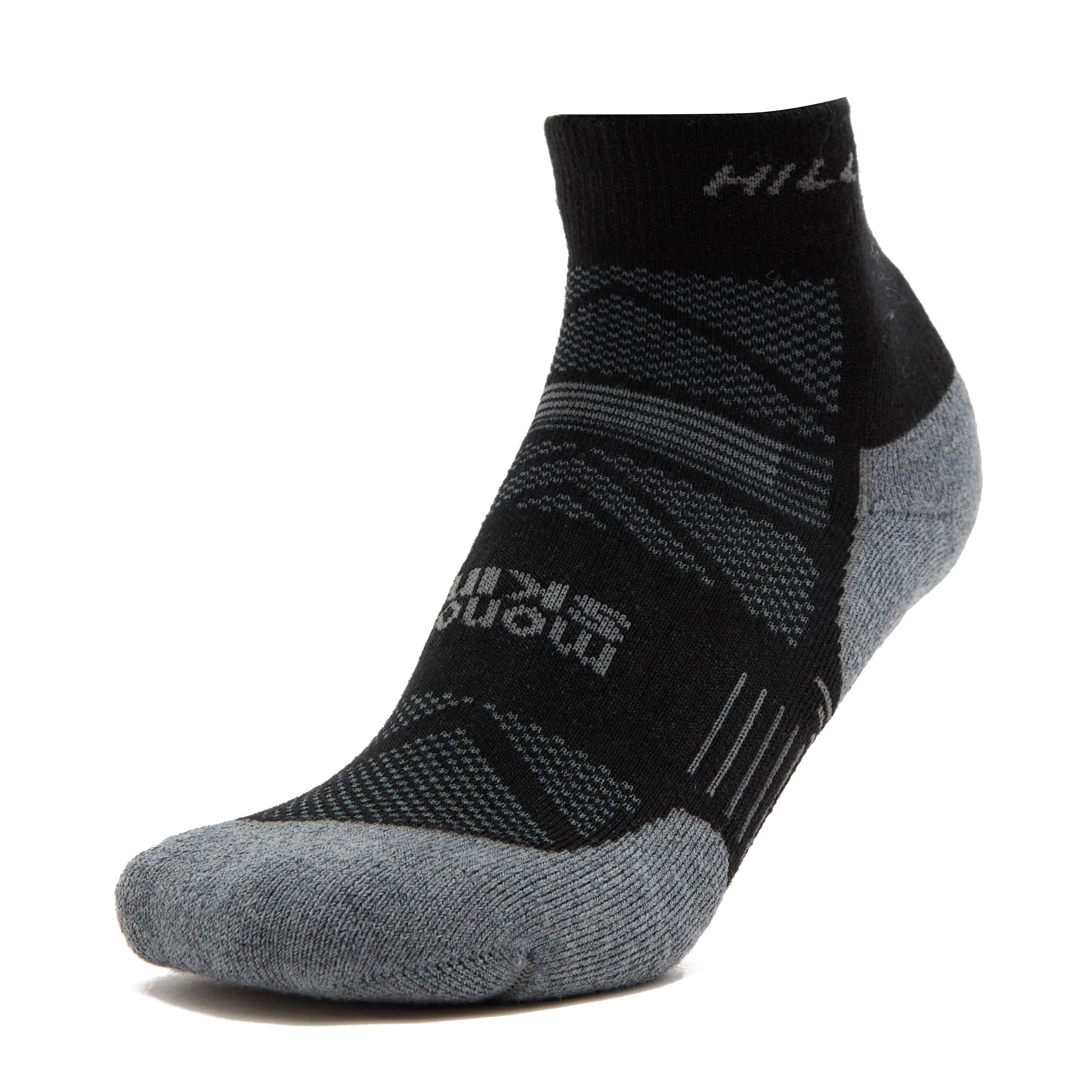 Unisex Supreme Ankle Socks - Image 6