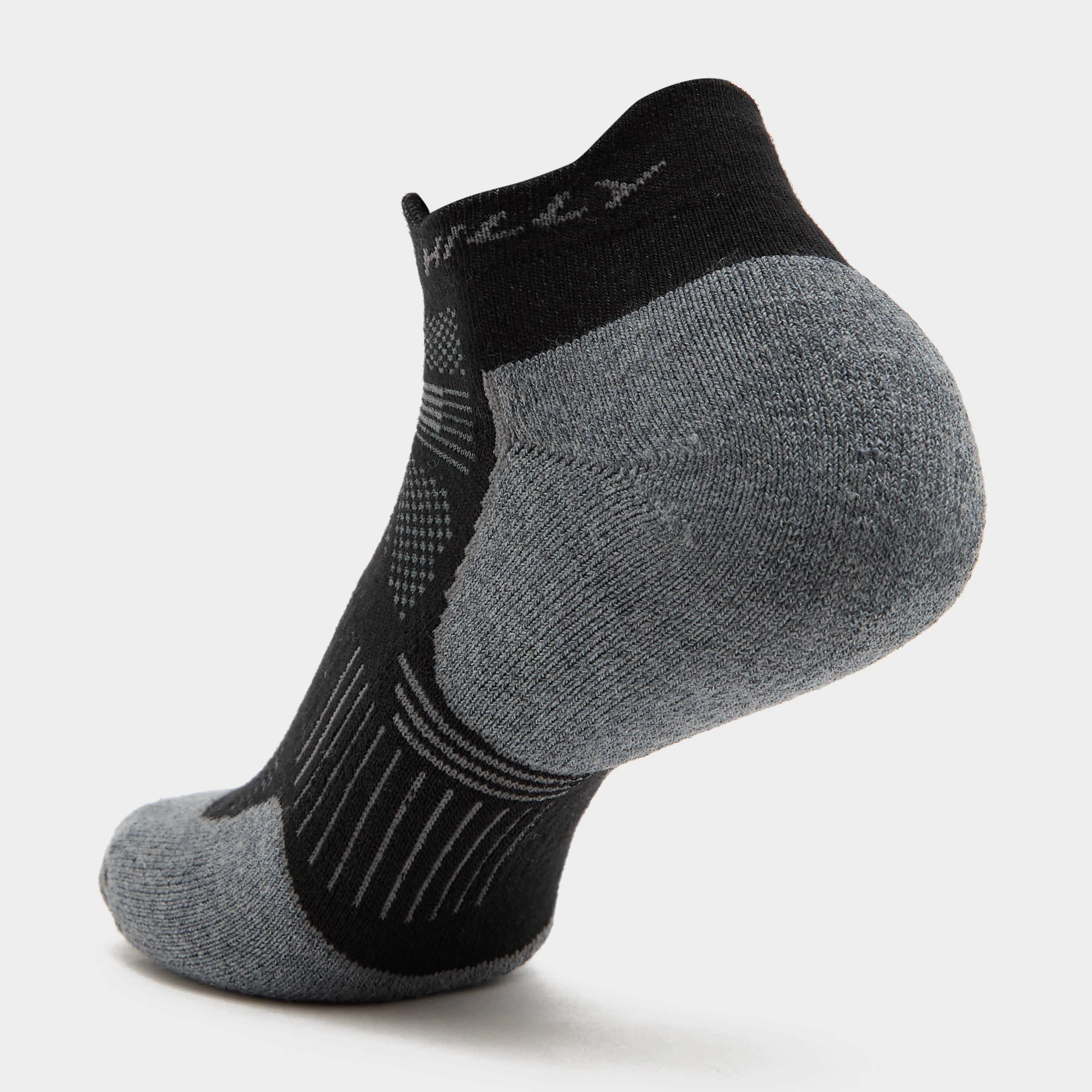 Unisex Supreme Ankle Socks - Image 2