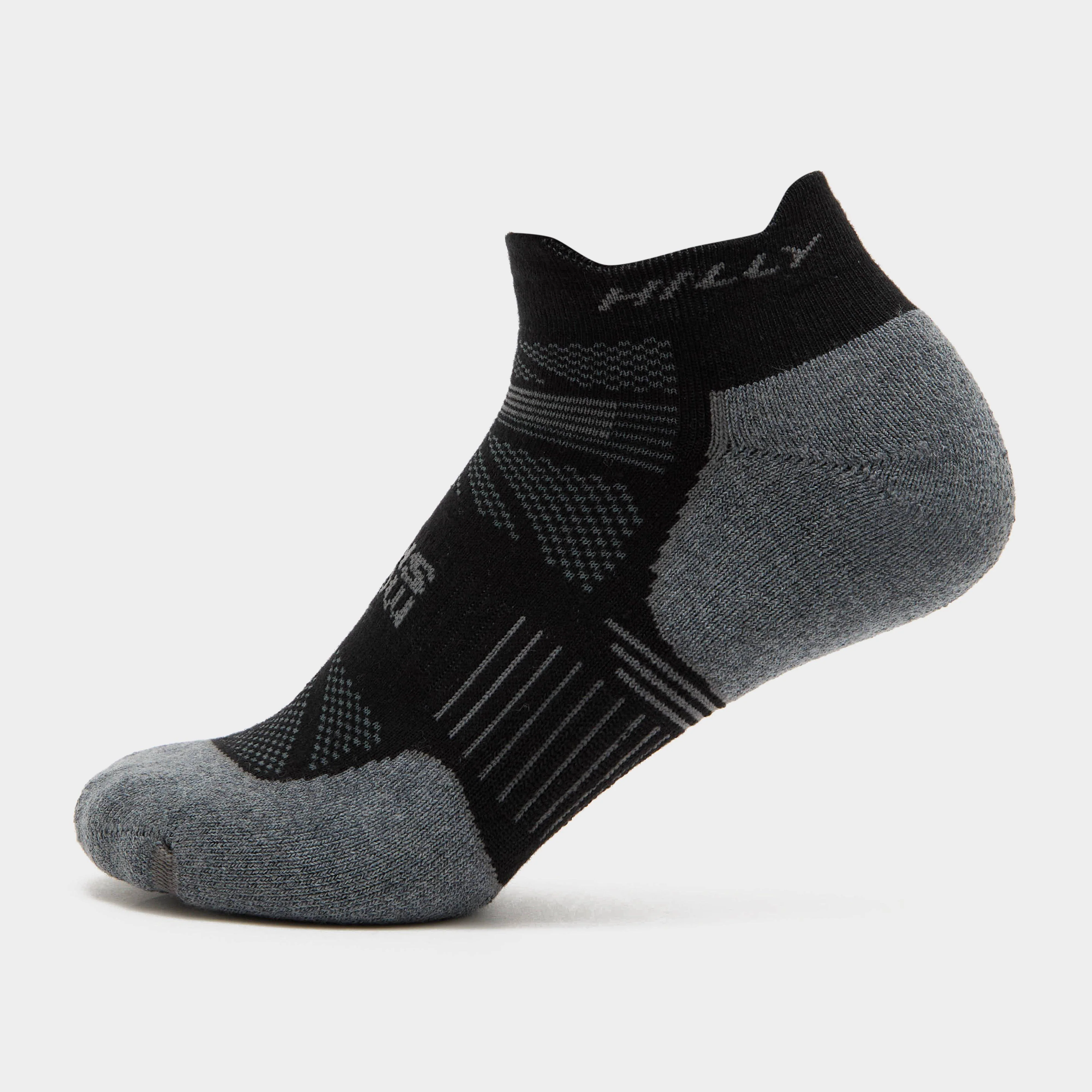 Unisex Supreme Ankle Socks - Image 3