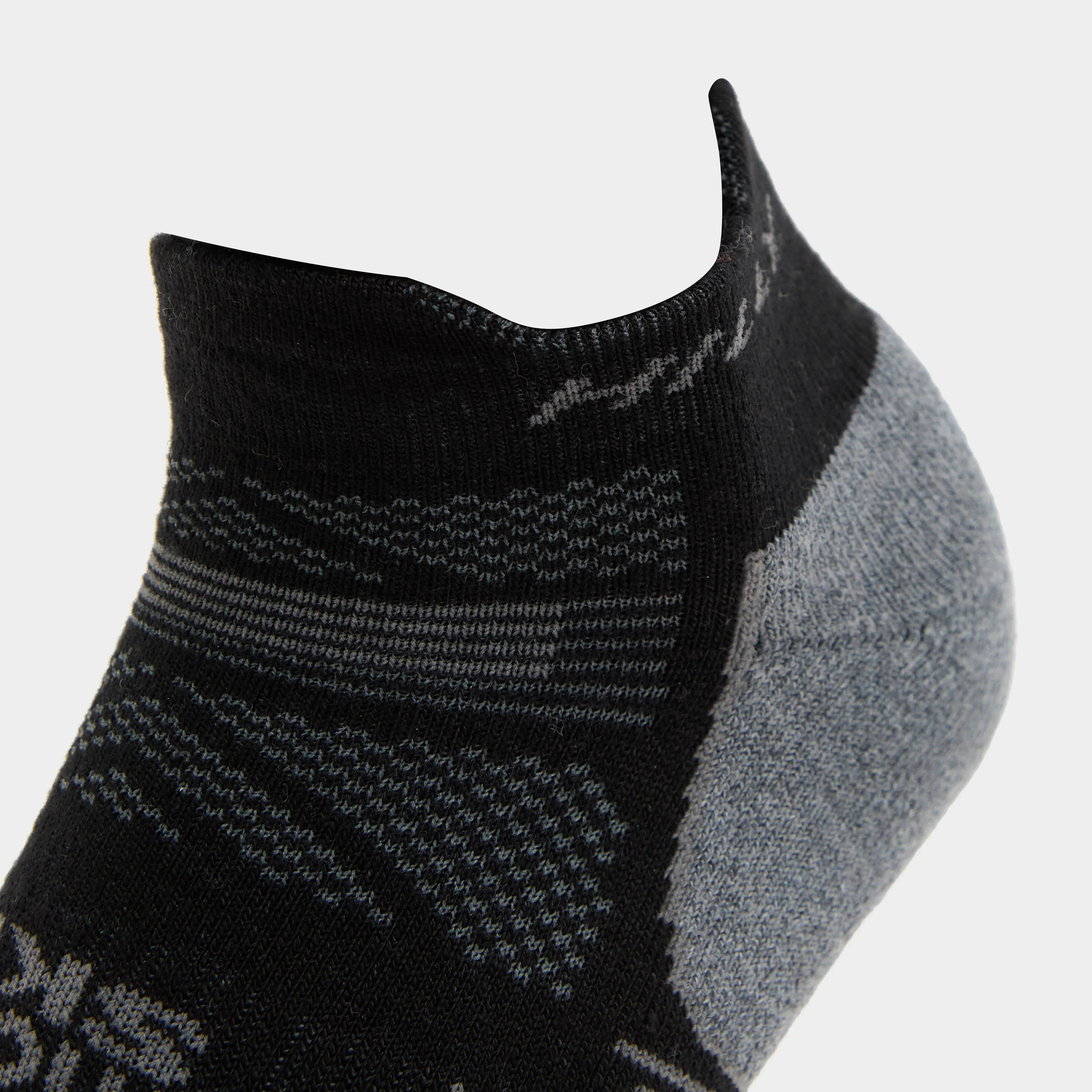 Unisex Supreme Ankle Socks - Image 4
