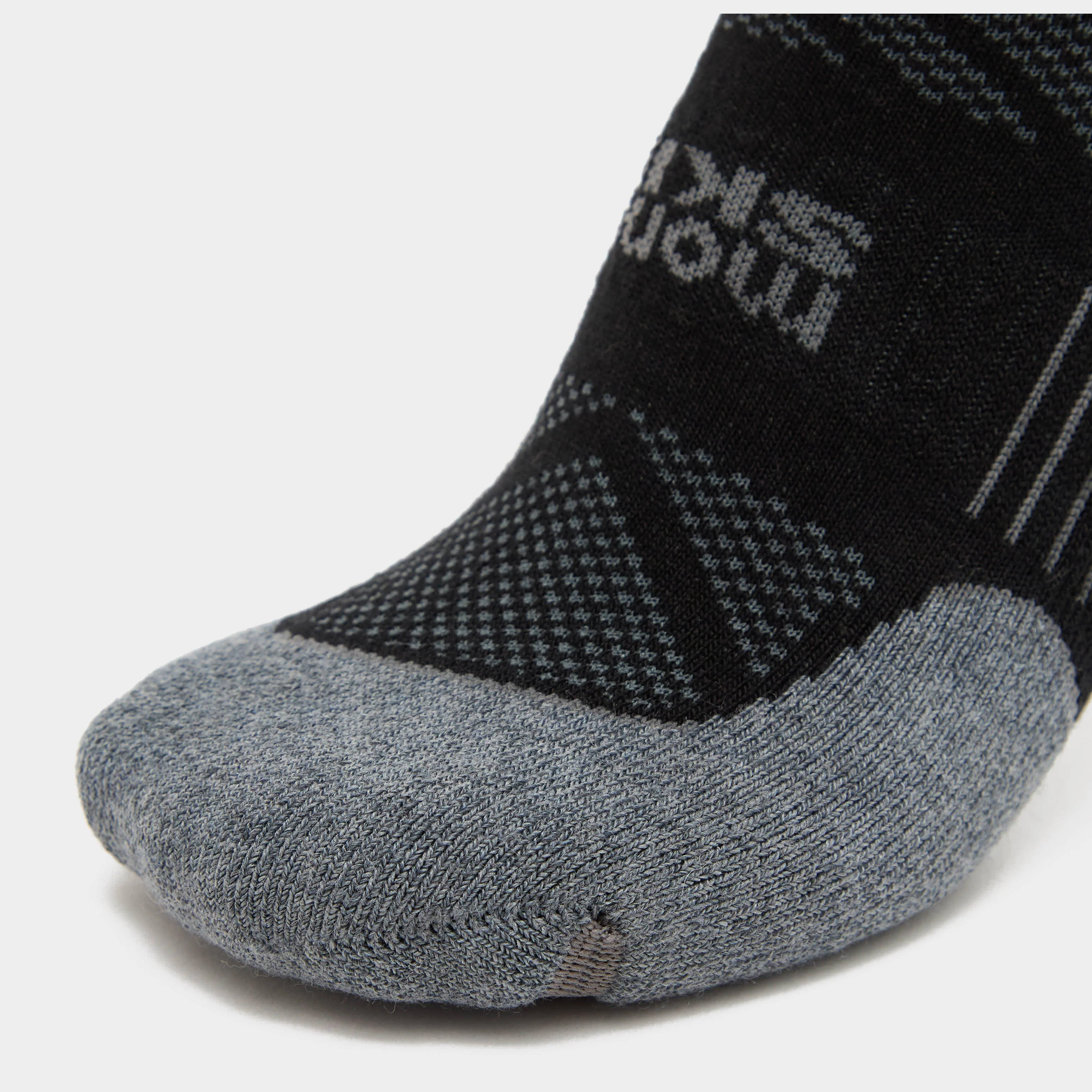 Unisex Supreme Ankle Socks - Image 5
