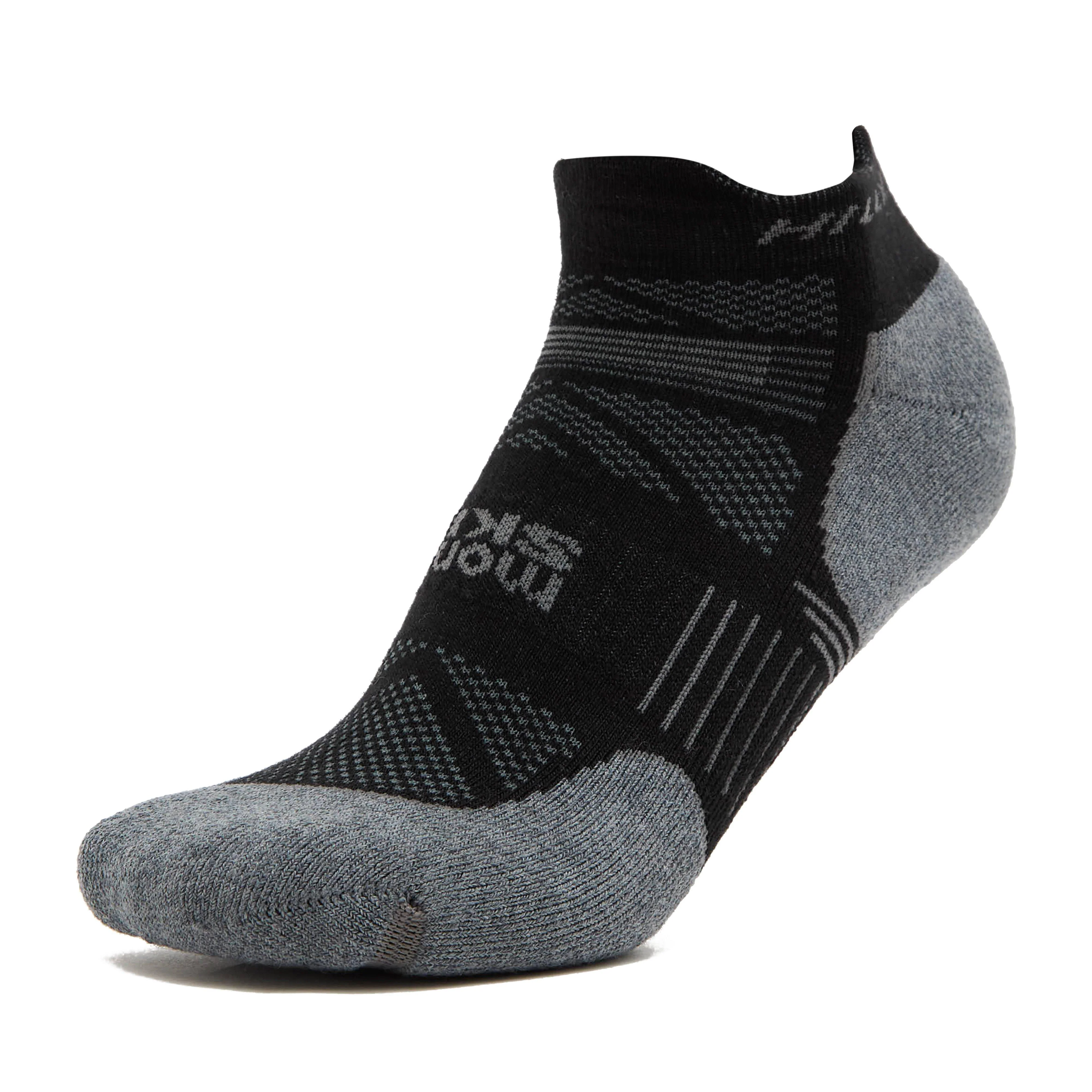 Unisex Supreme Ankle Socks - Image 6