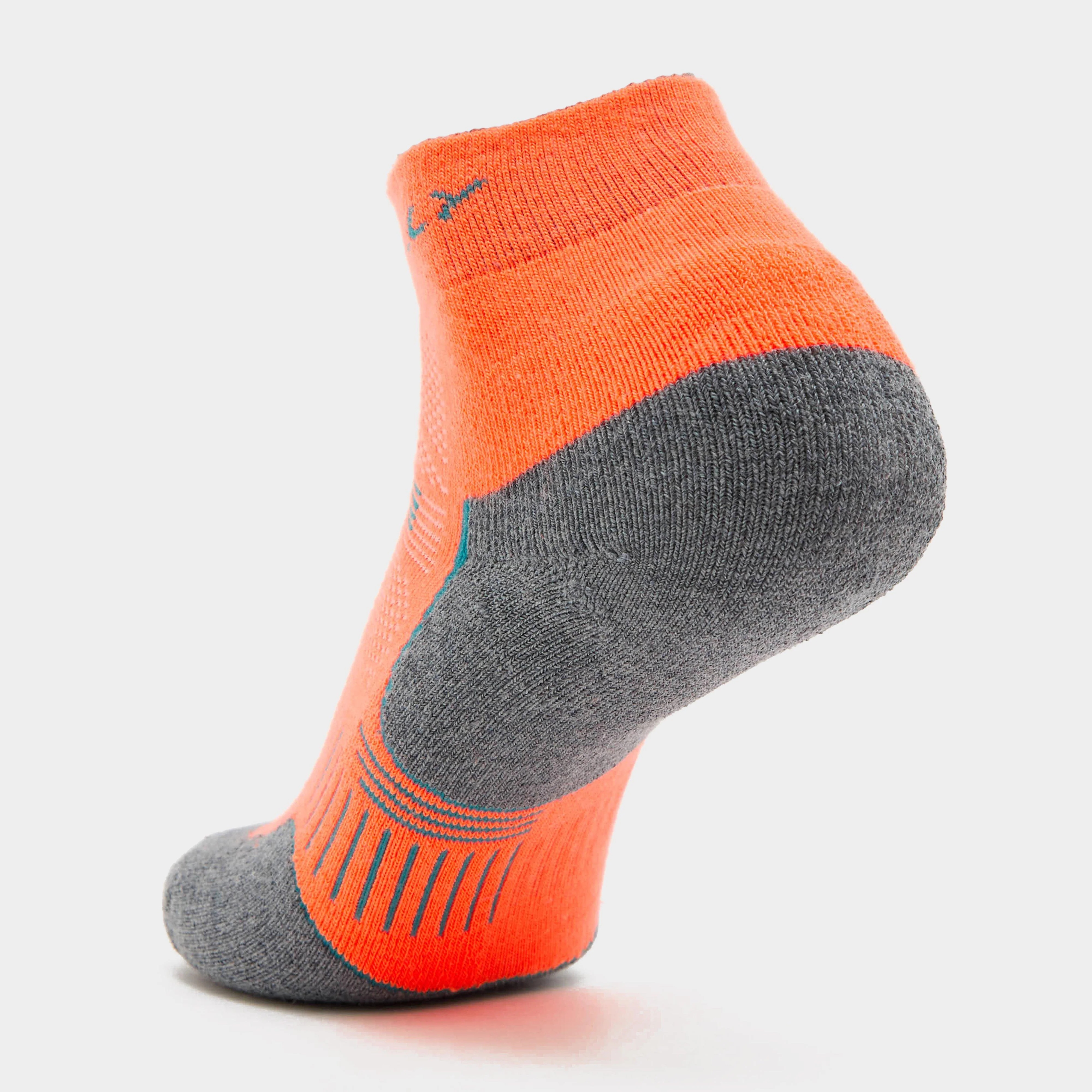 Unisex Supreme Ankle Socks - Image 2