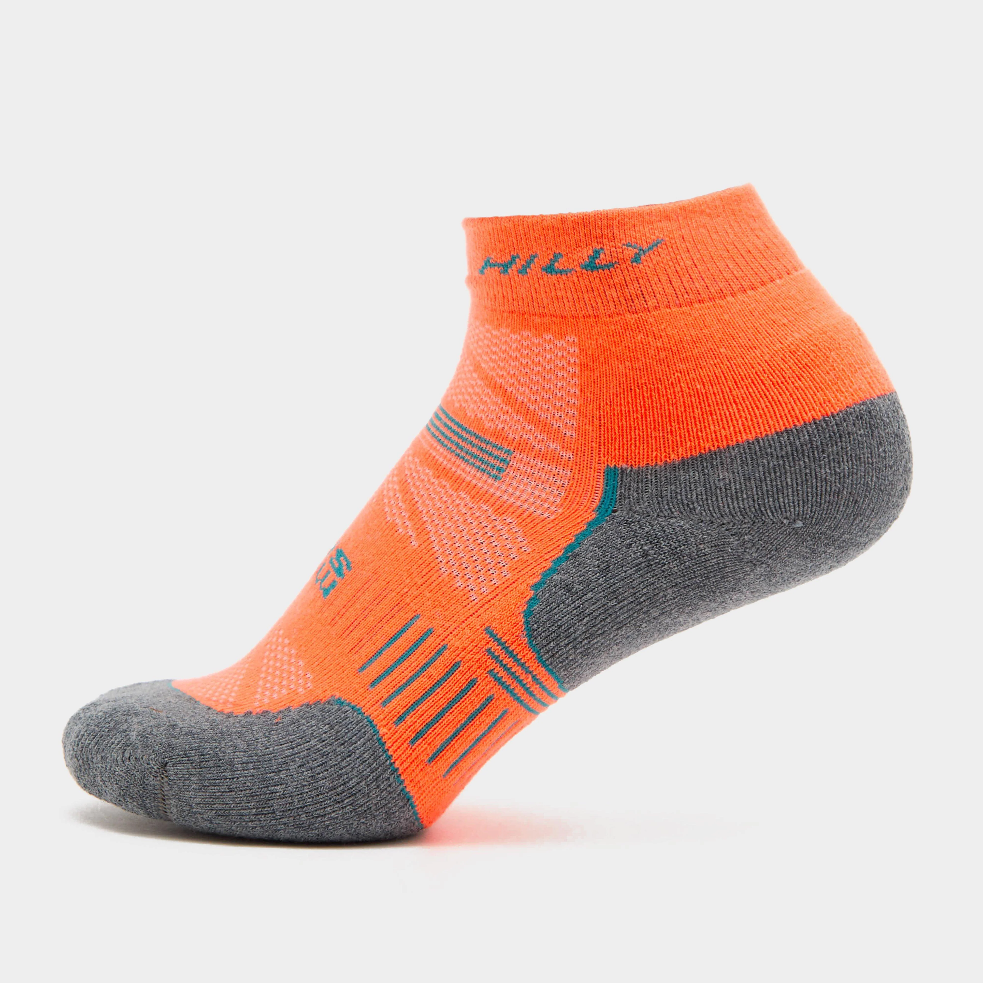 Unisex Supreme Ankle Socks - Image 3