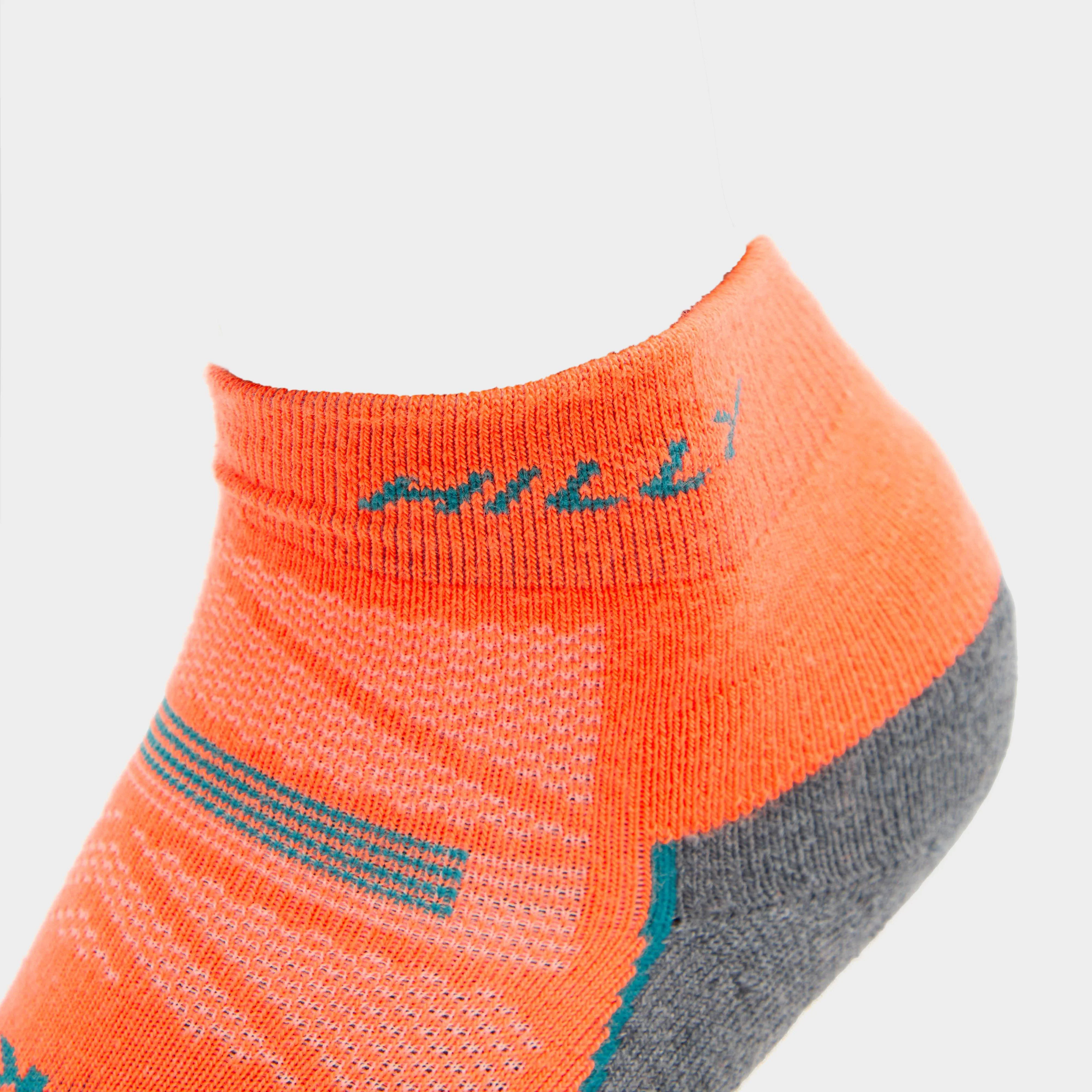 Unisex Supreme Ankle Socks - Image 4