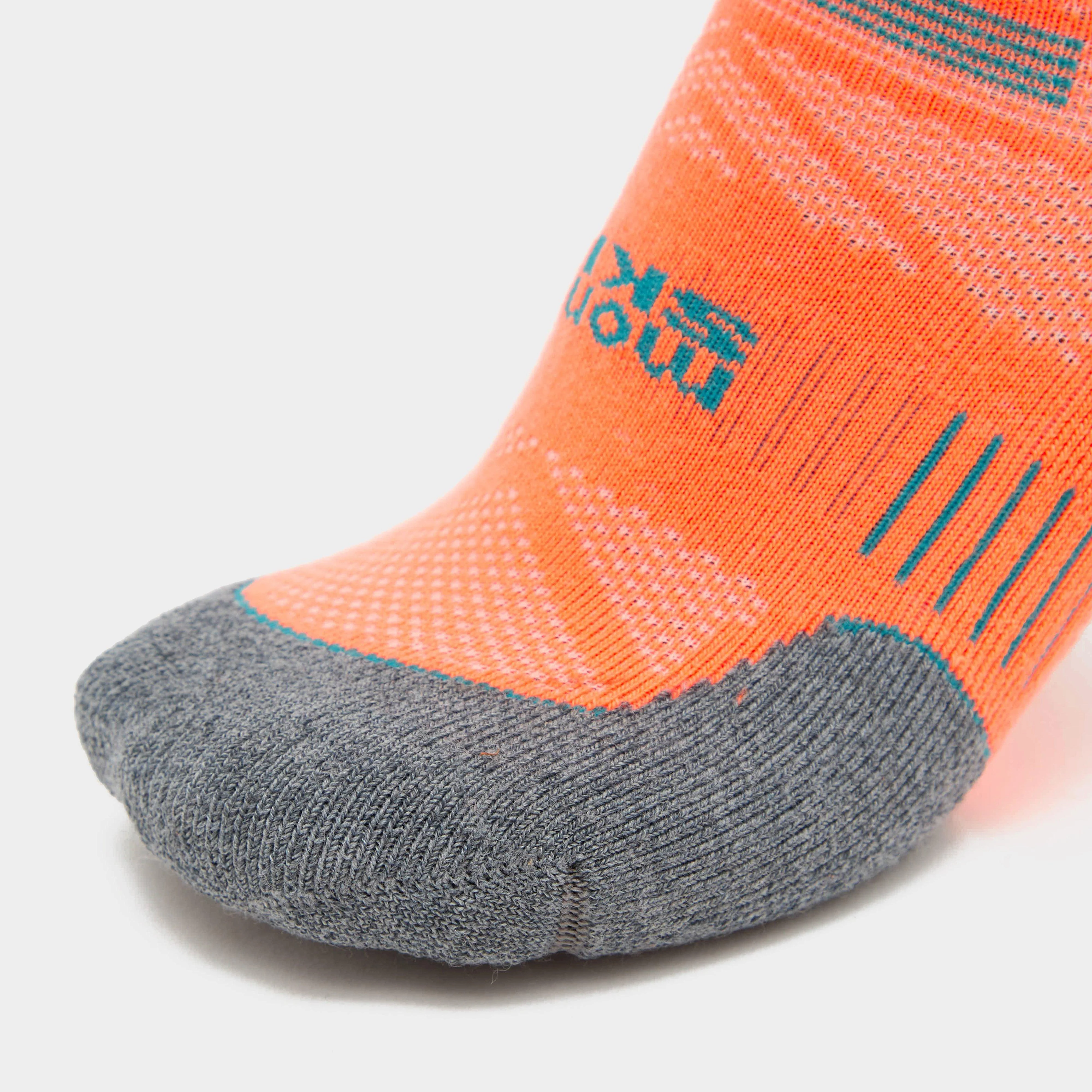 Unisex Supreme Ankle Socks - Image 5
