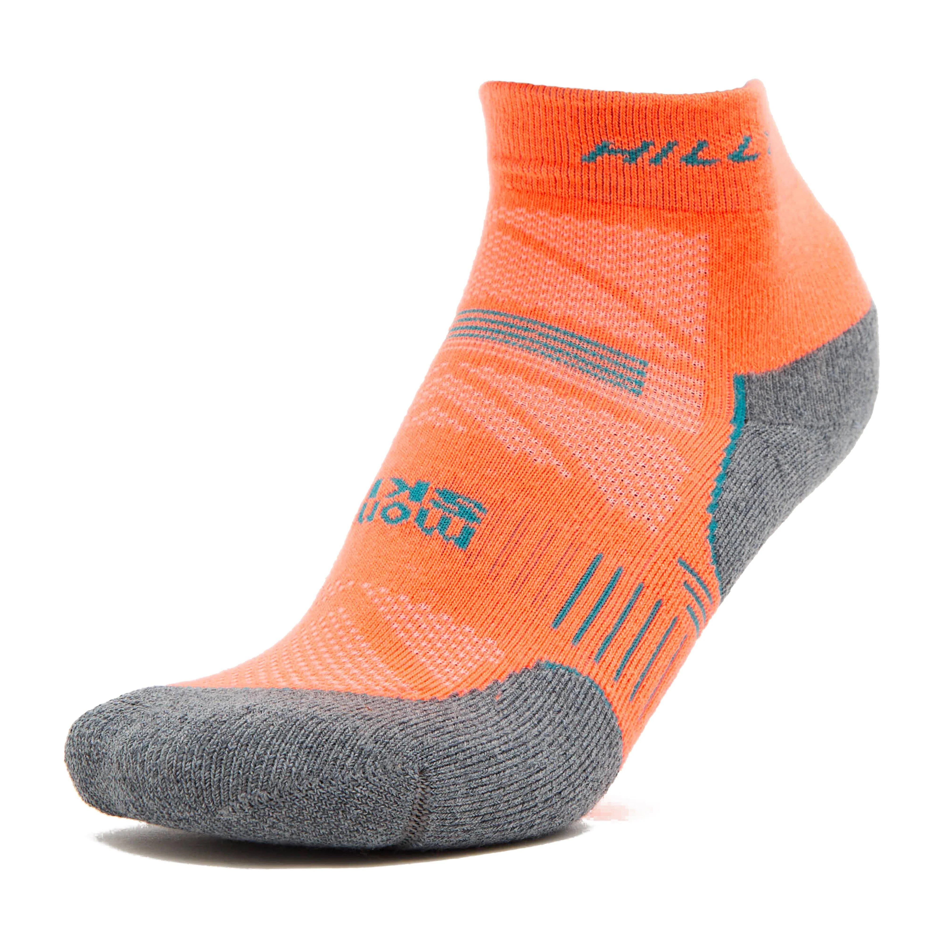 Unisex Supreme Ankle Socks - Image 6