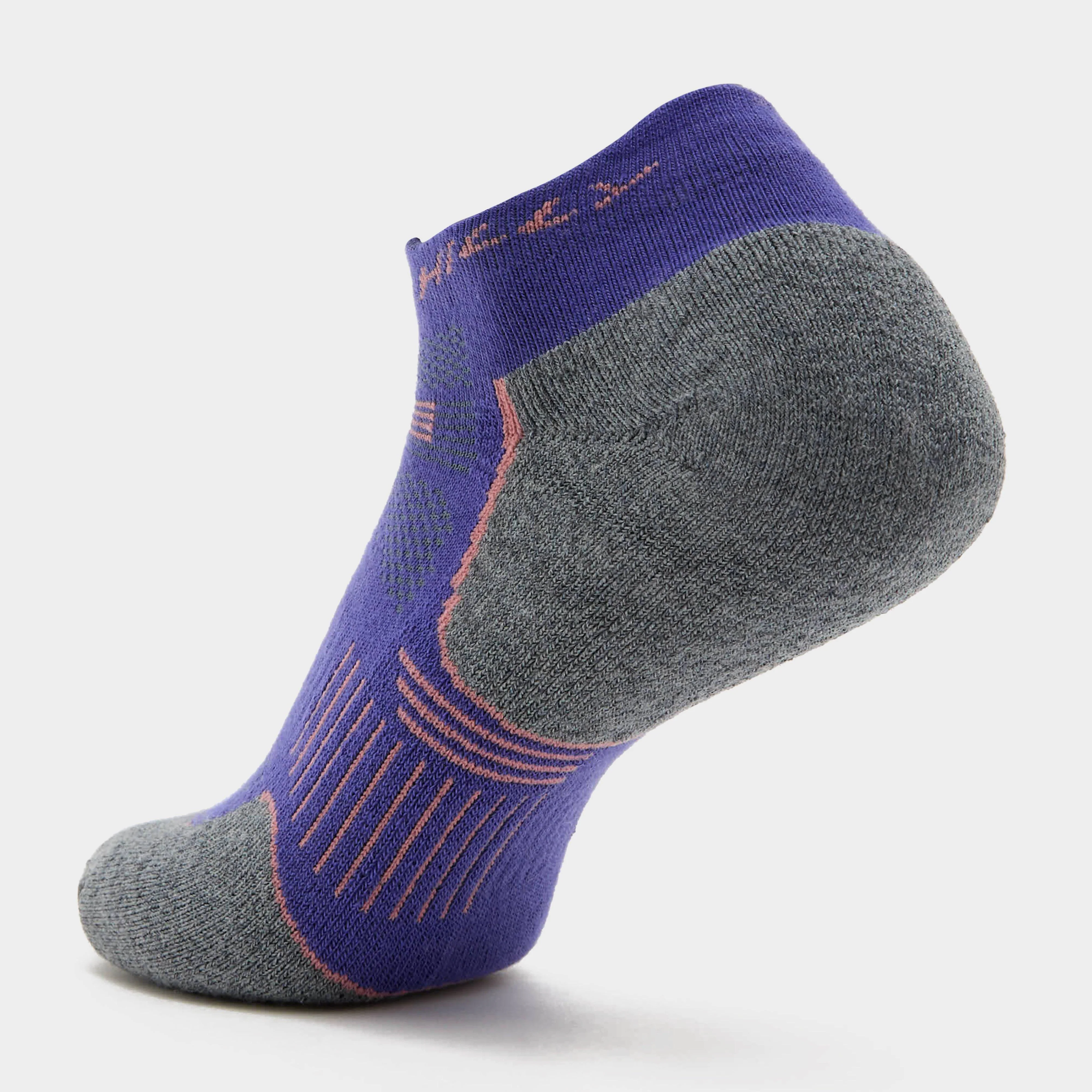 Unisex Supreme Ankle Socks - Image 2