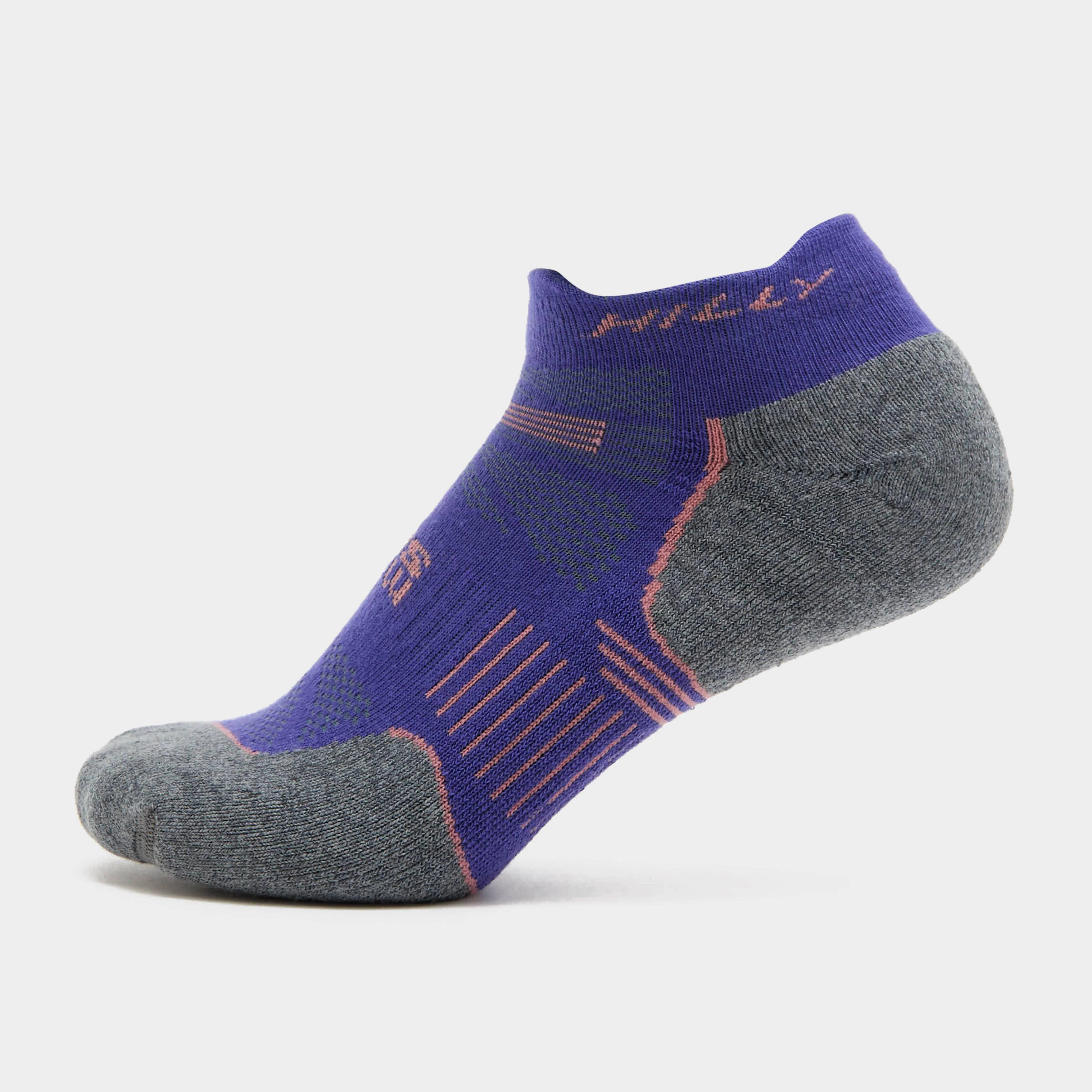 Unisex Supreme Ankle Socks - Image 3