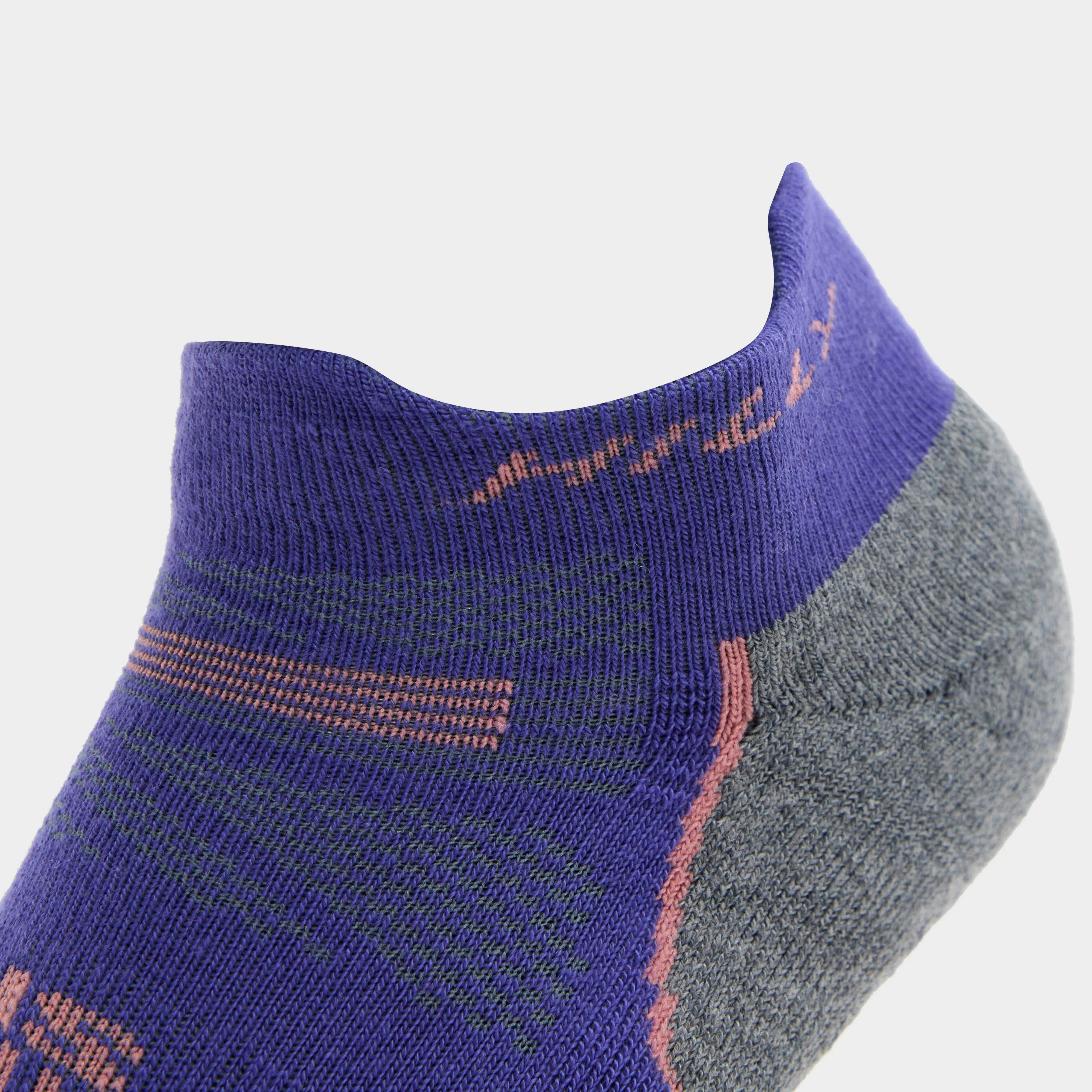 Unisex Supreme Ankle Socks - Image 4