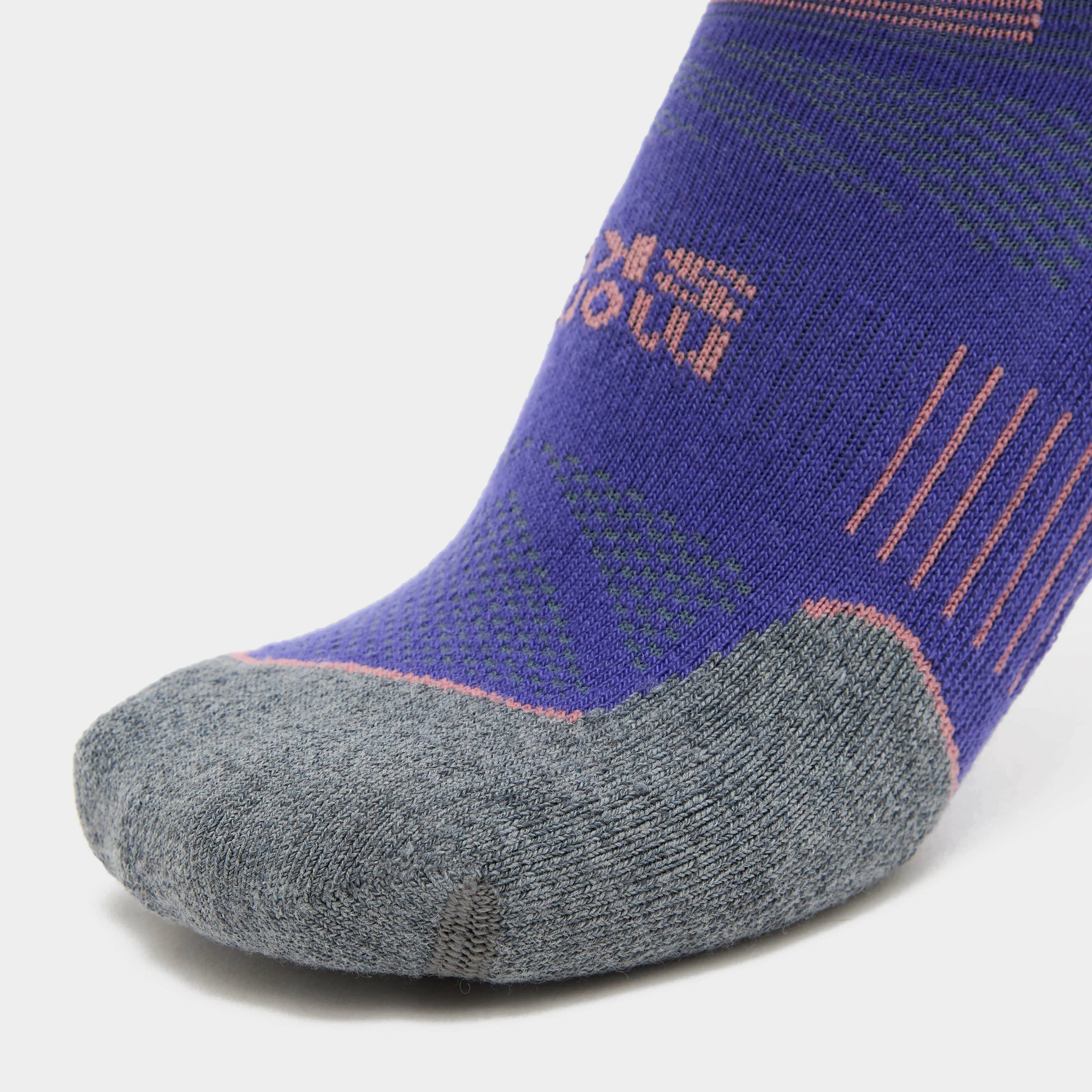 Unisex Supreme Ankle Socks - Image 5