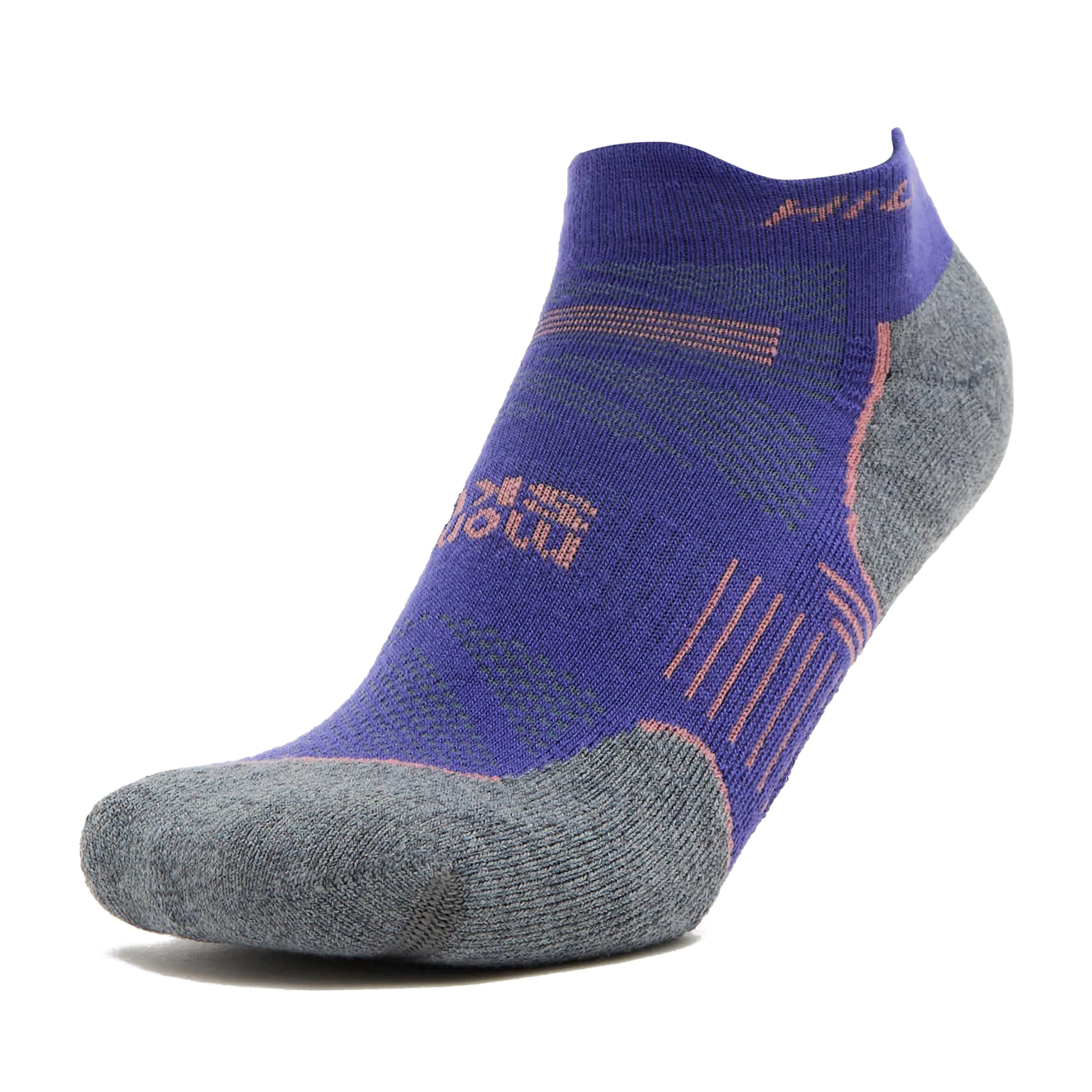 Unisex Supreme Ankle Socks - Image 6