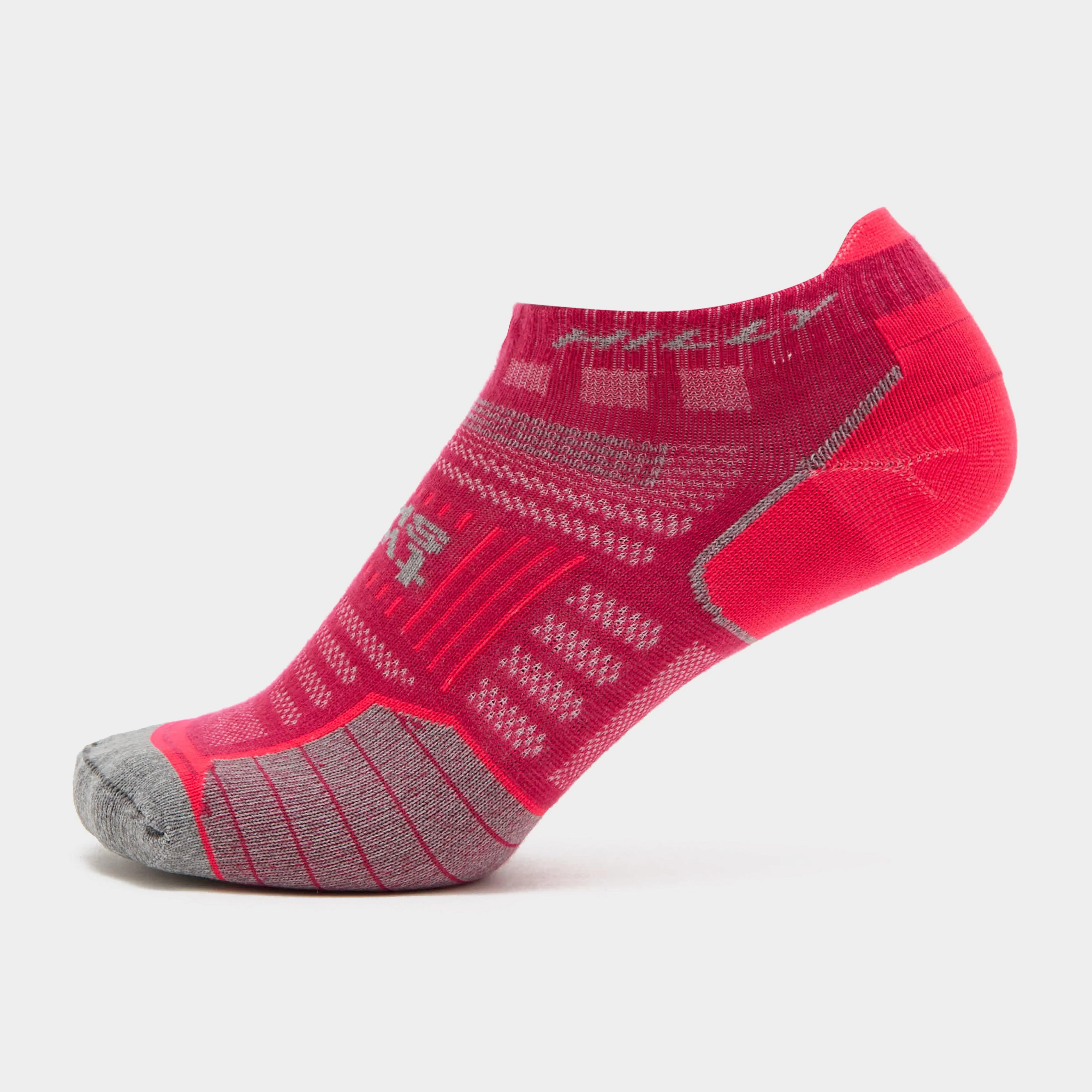 Unisex Twin Skin Socks - Image 3