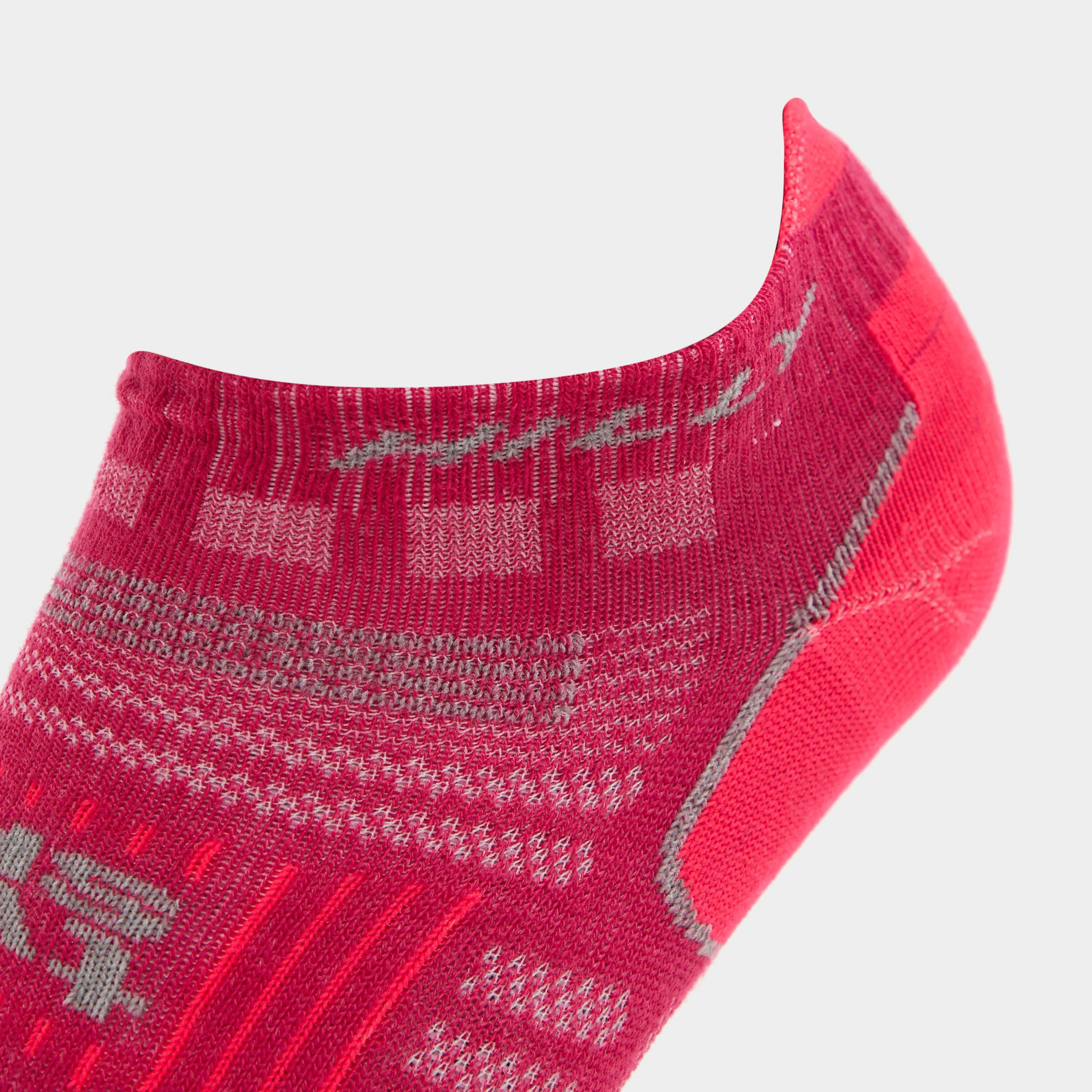 Unisex Twin Skin Socks - Image 4